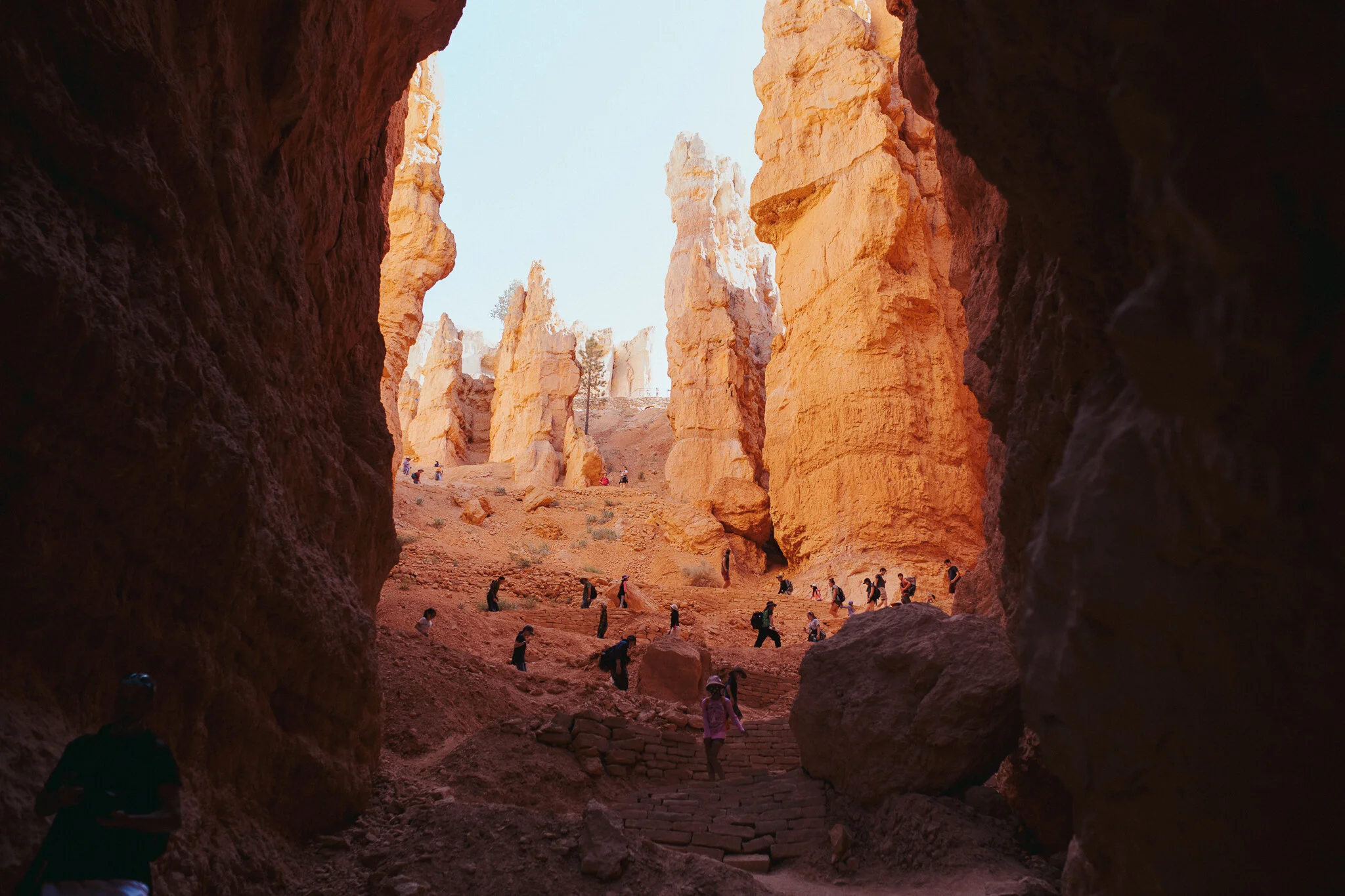 Utah-89.jpg