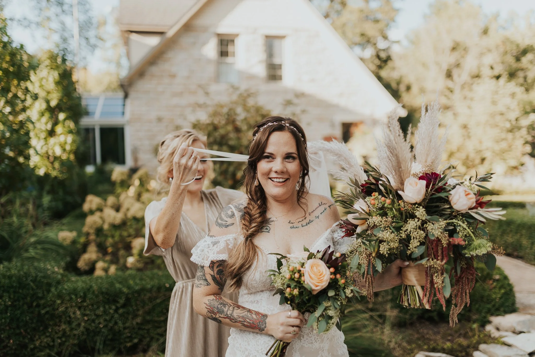 Fieder Wedding-82.jpg