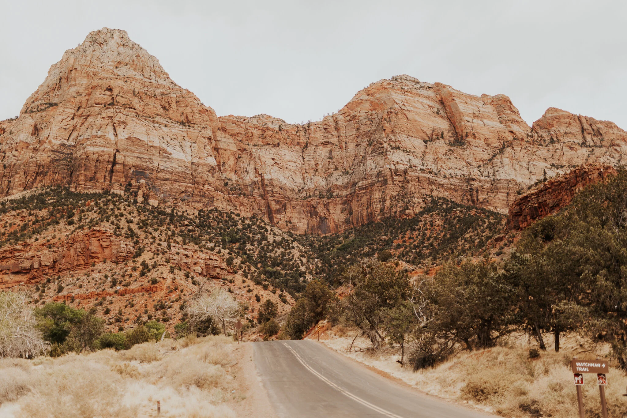 Utah-199.jpg
