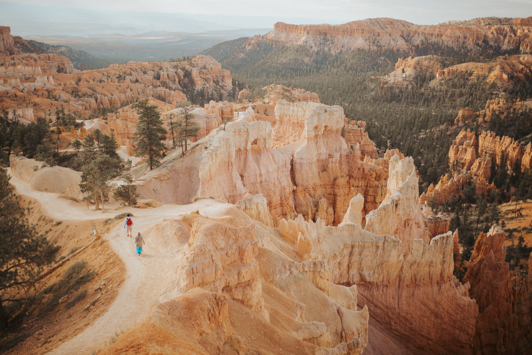 Utah-58.jpg