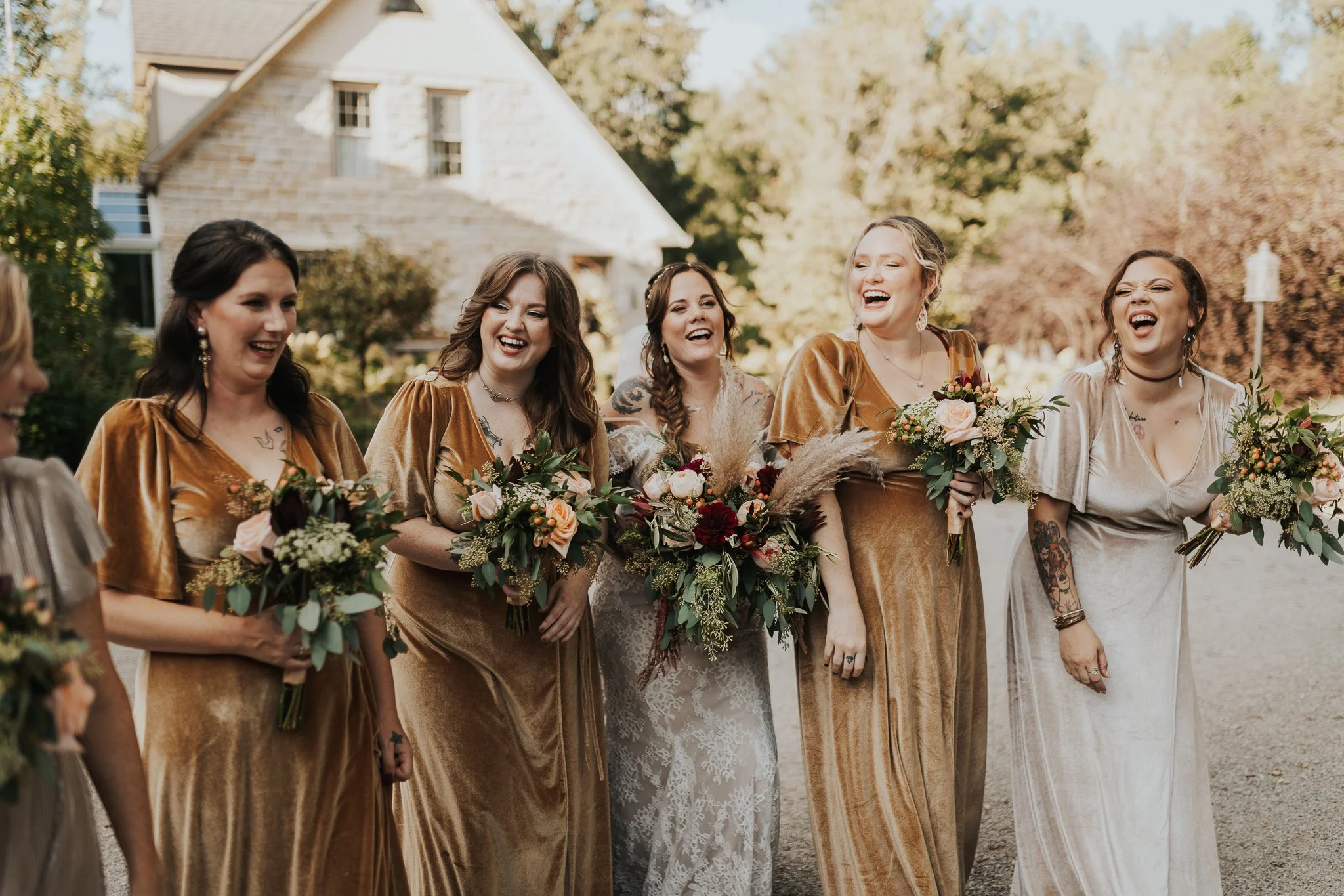 Fieder Wedding-90.jpg