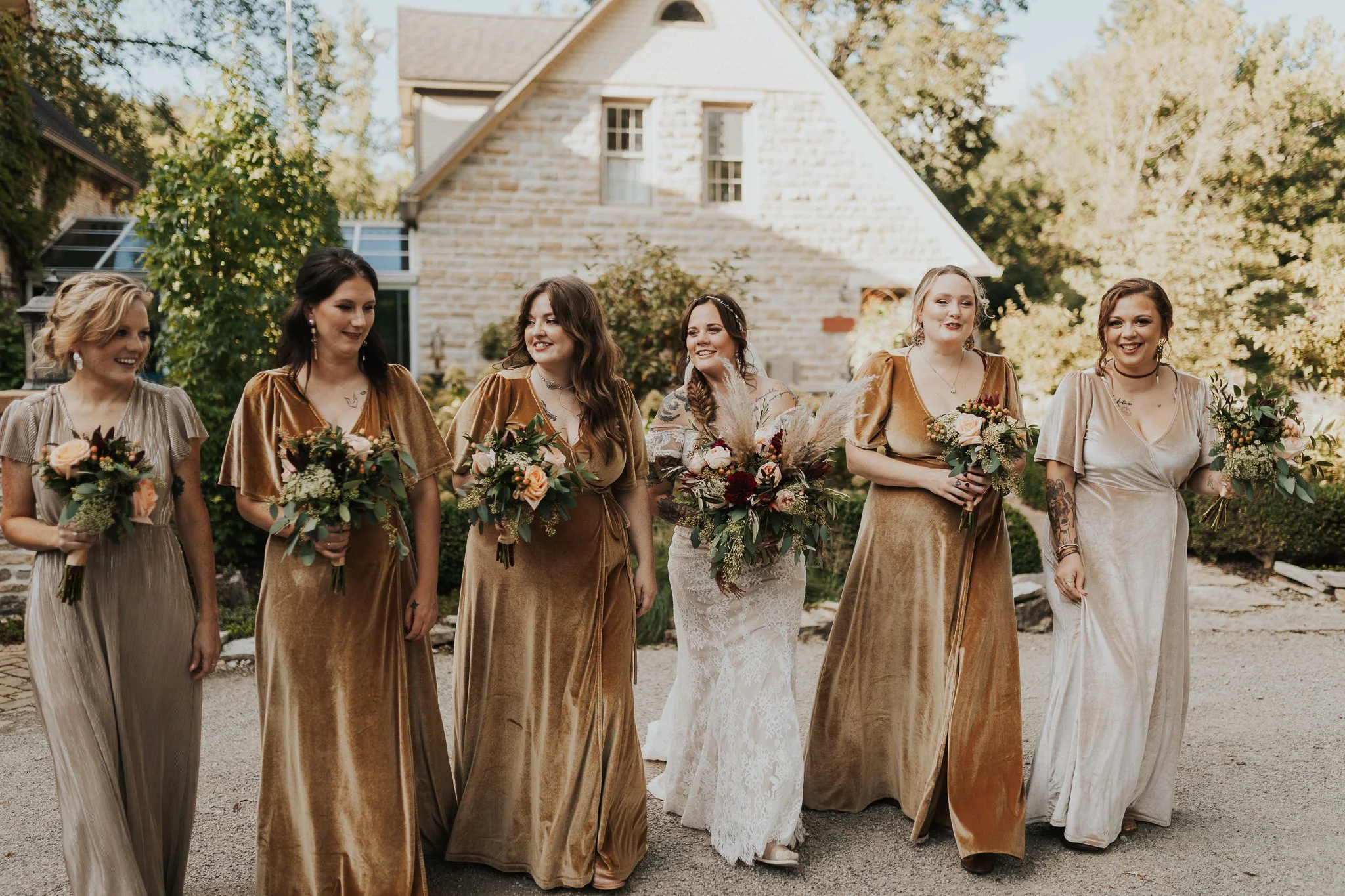 Fieder Wedding-103.jpg