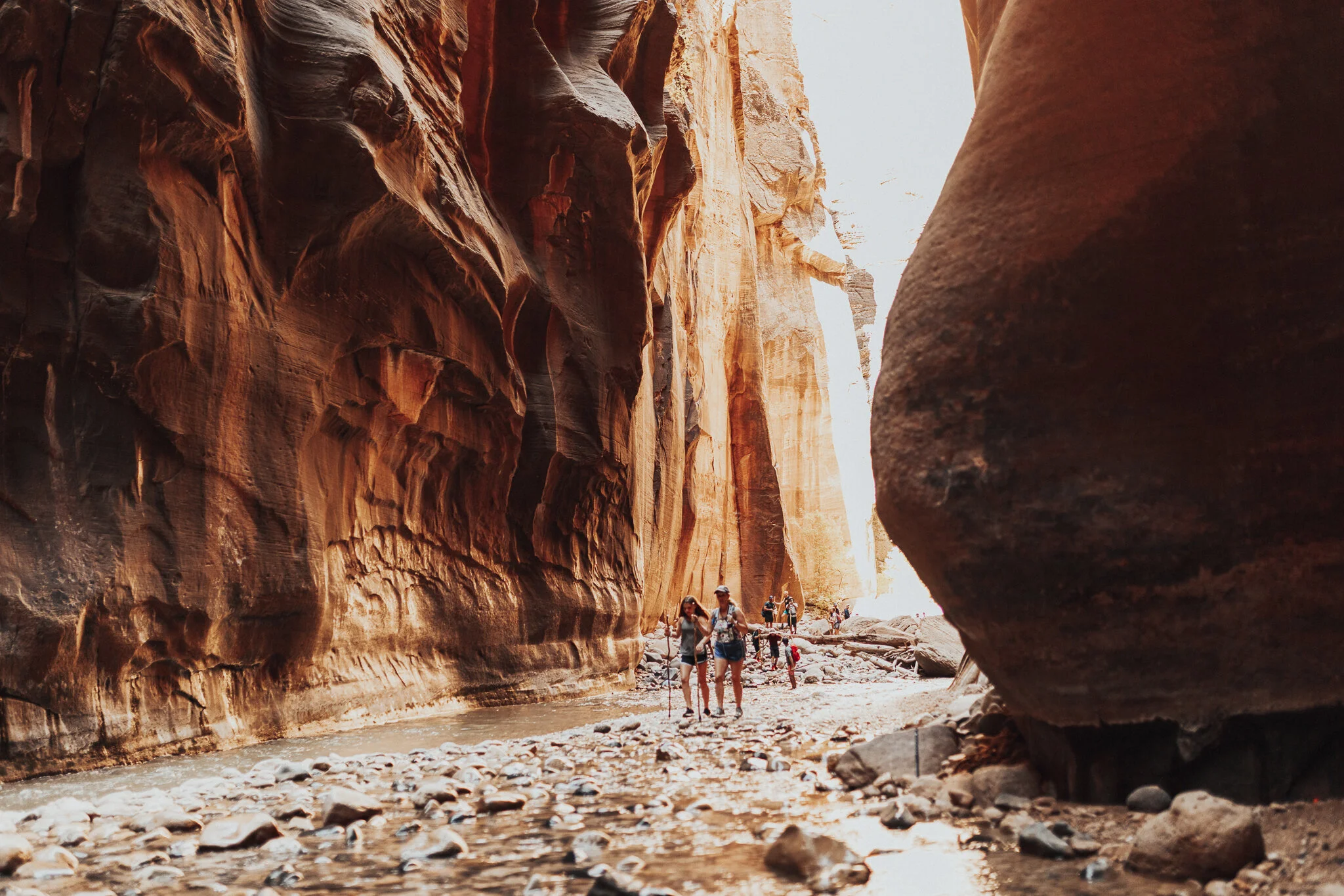 Utah-23.jpg