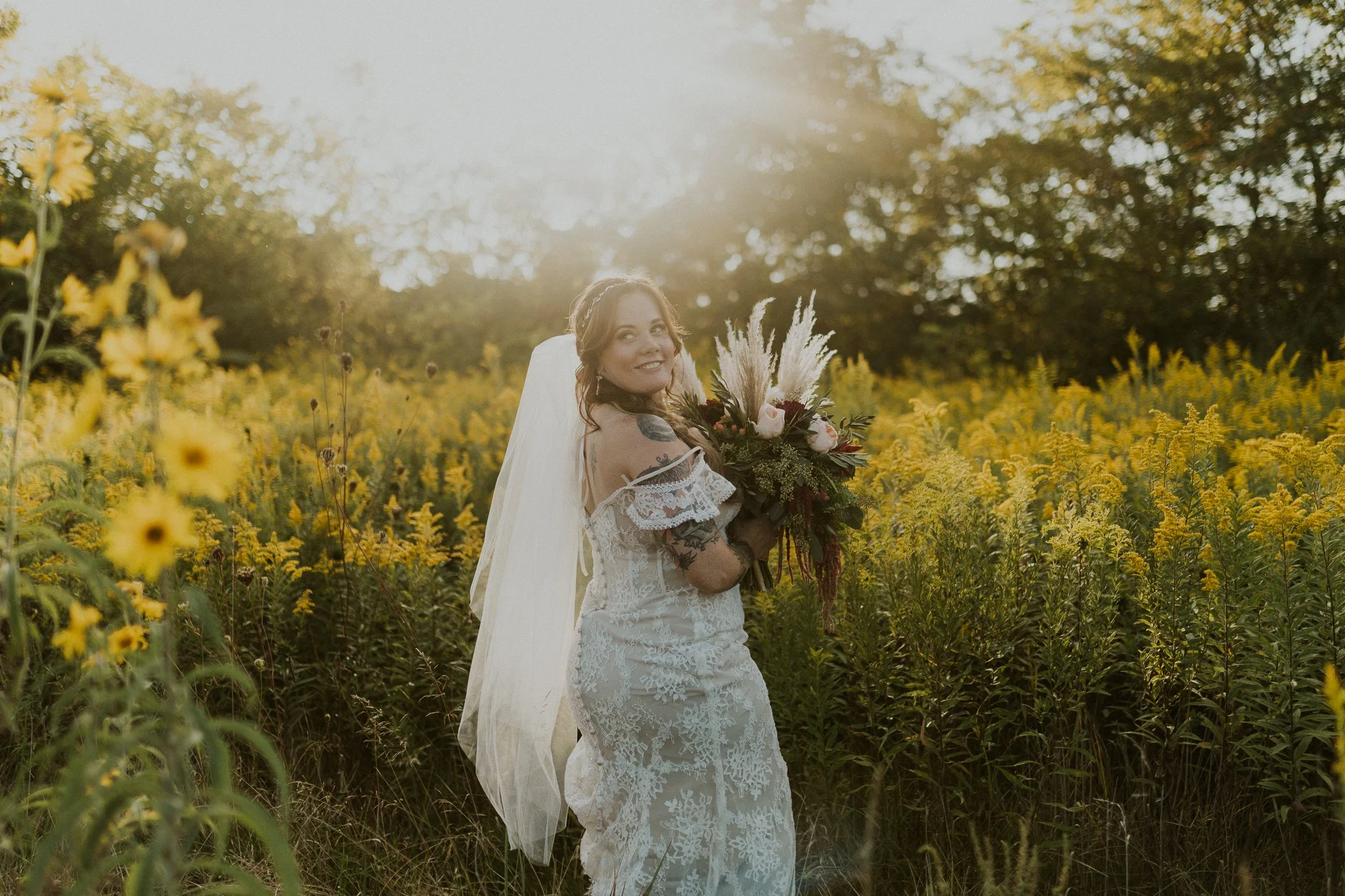 Fieder Wedding-65.jpg