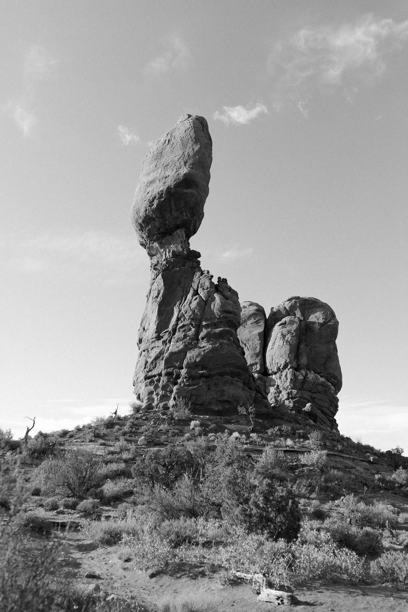 Utah-108.jpg