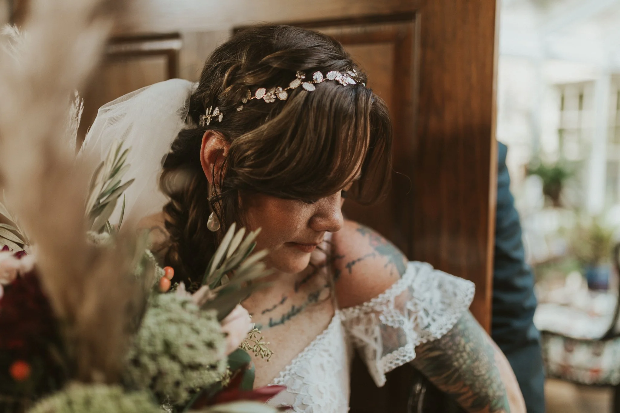 Fieder Wedding-144.jpg