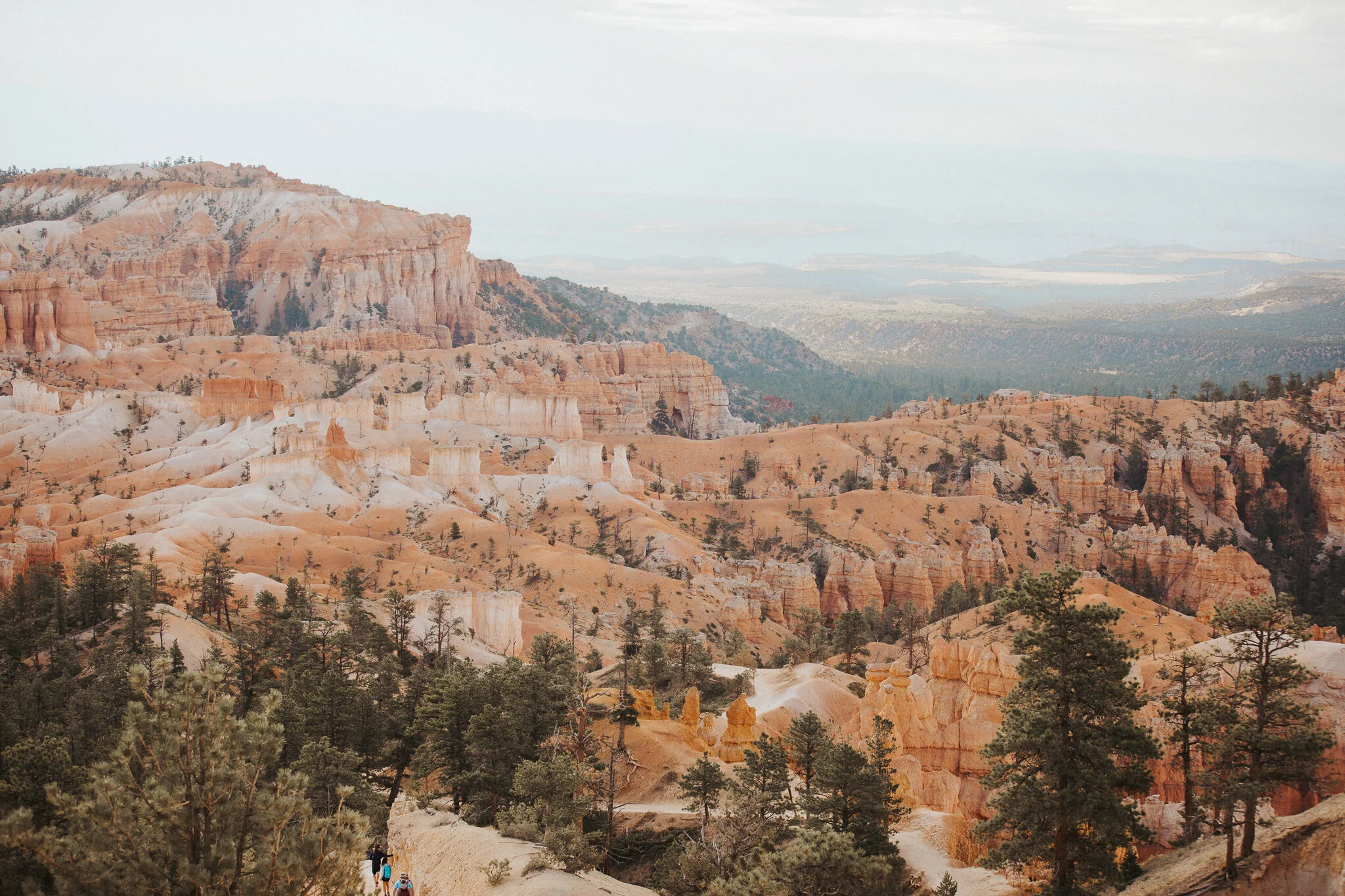 Utah-54.jpg