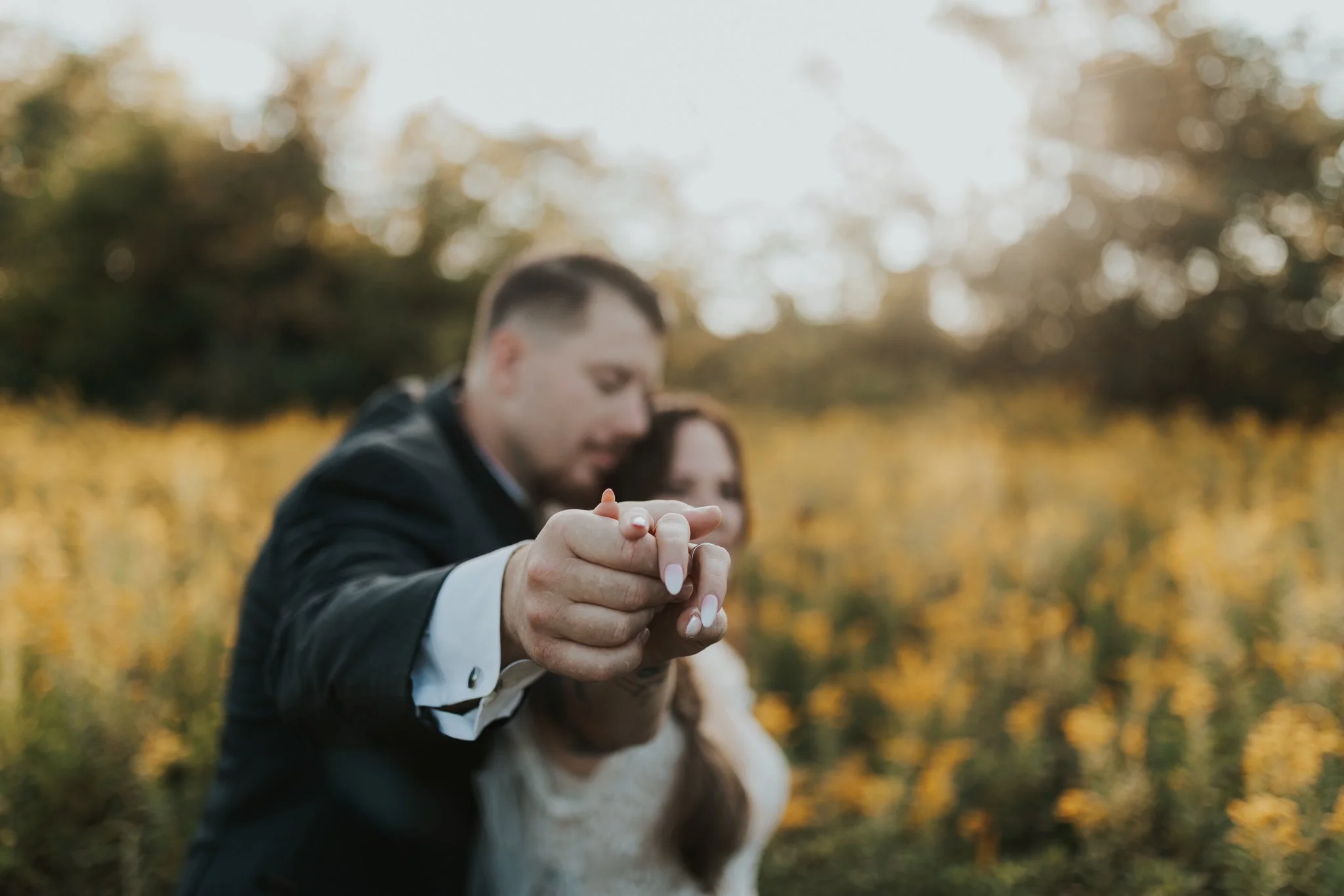 Fieder Wedding-17.jpg