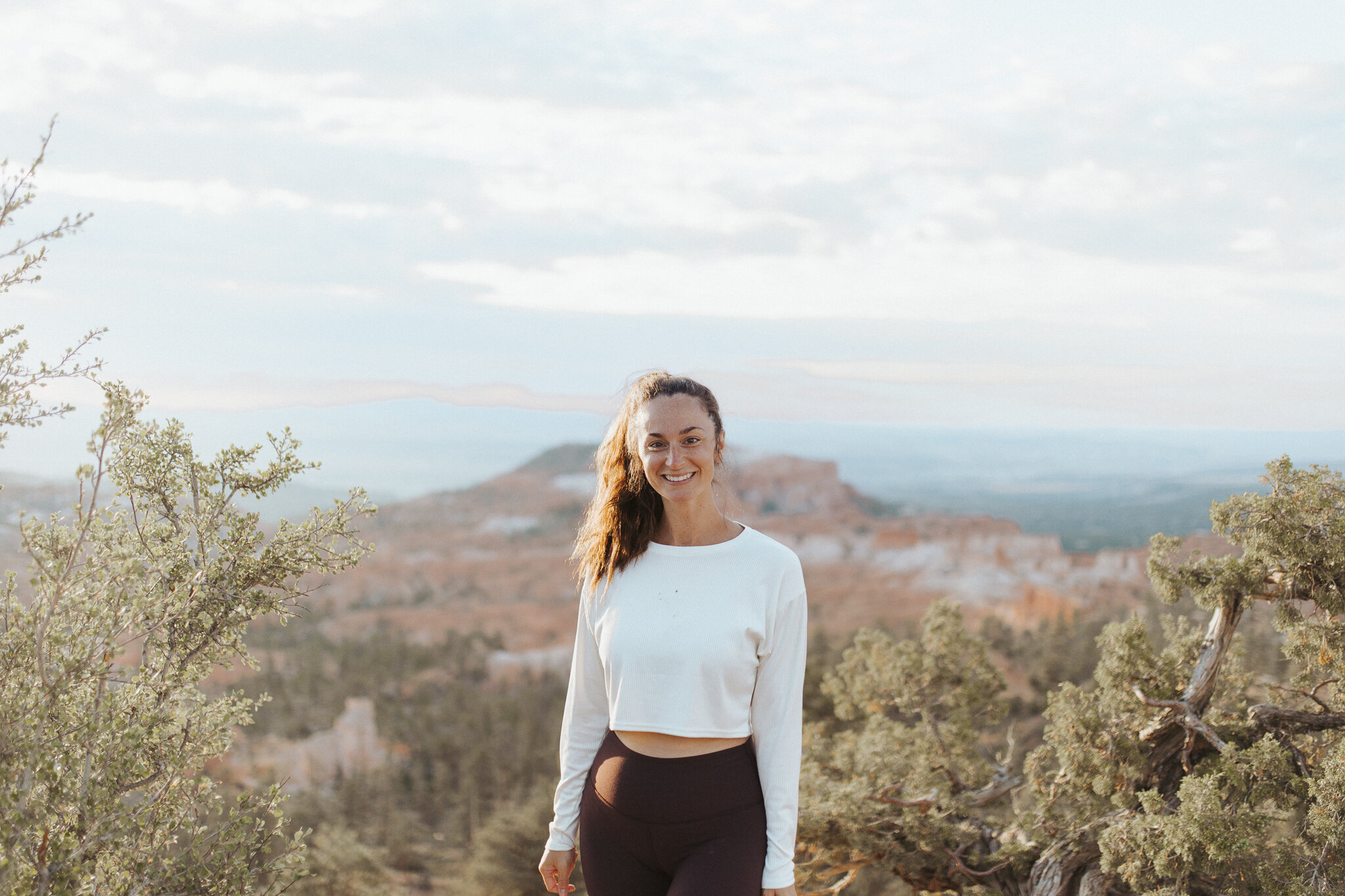 Utah-36.jpg