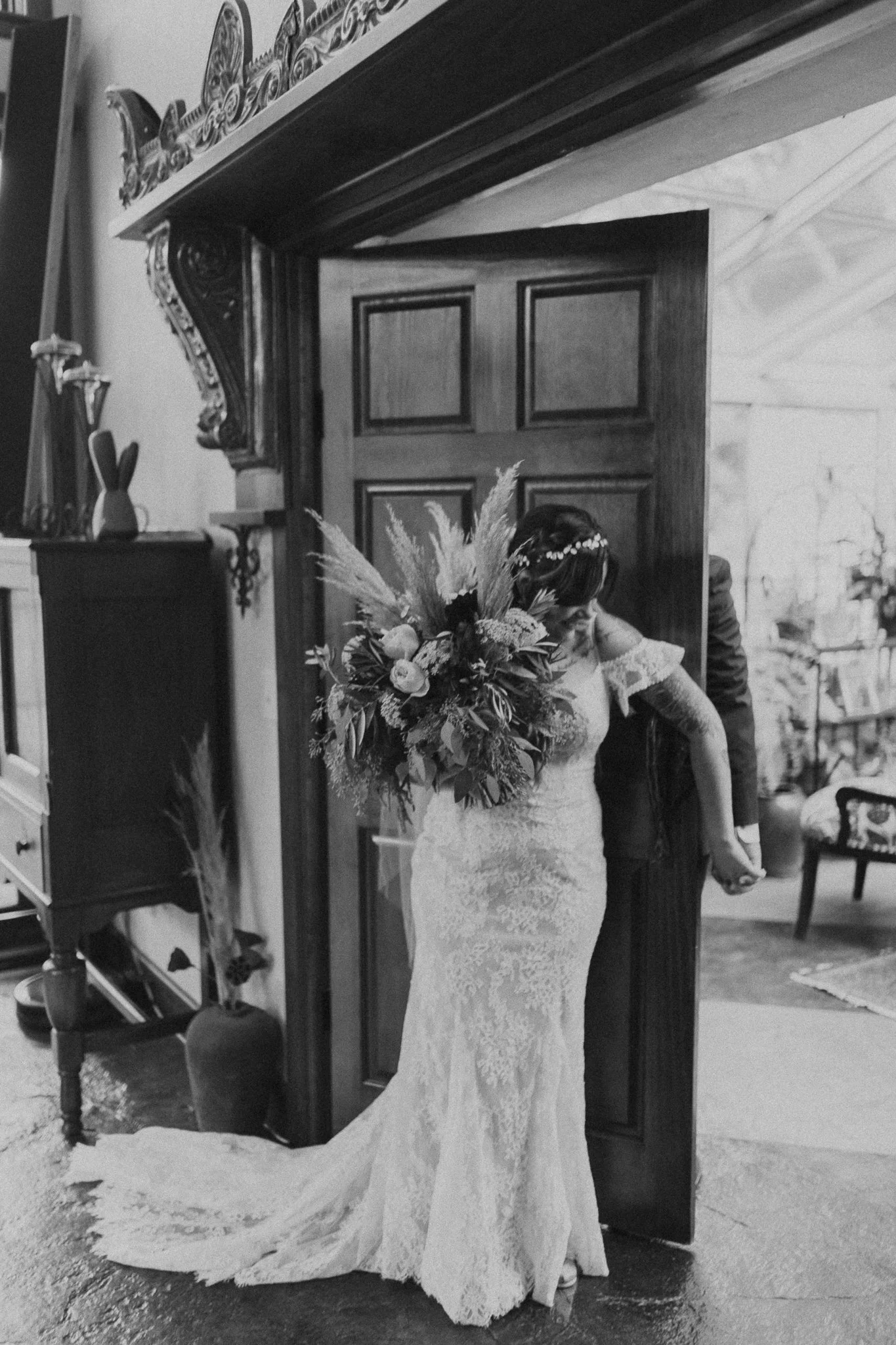 Fieder Wedding-139.jpg
