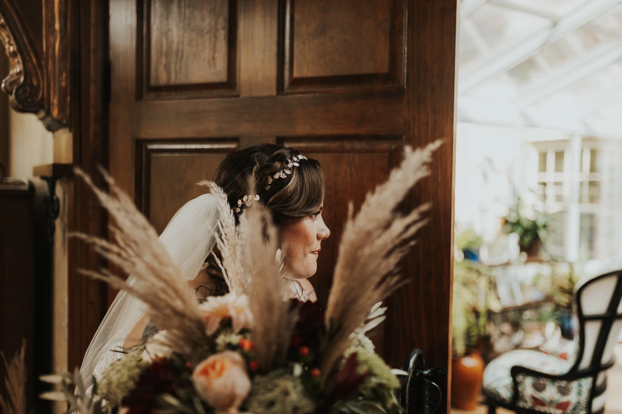 Fieder Wedding-155.jpg
