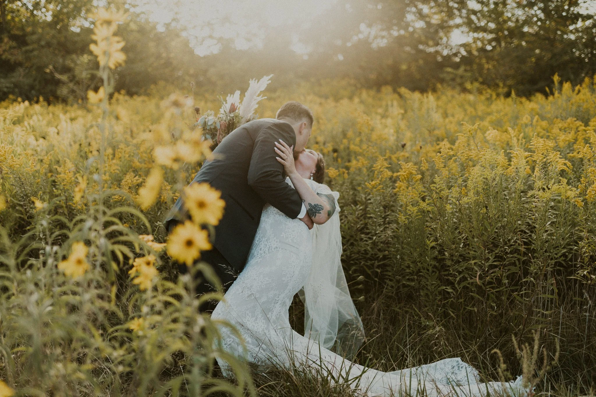 Fieder Wedding-46.jpg