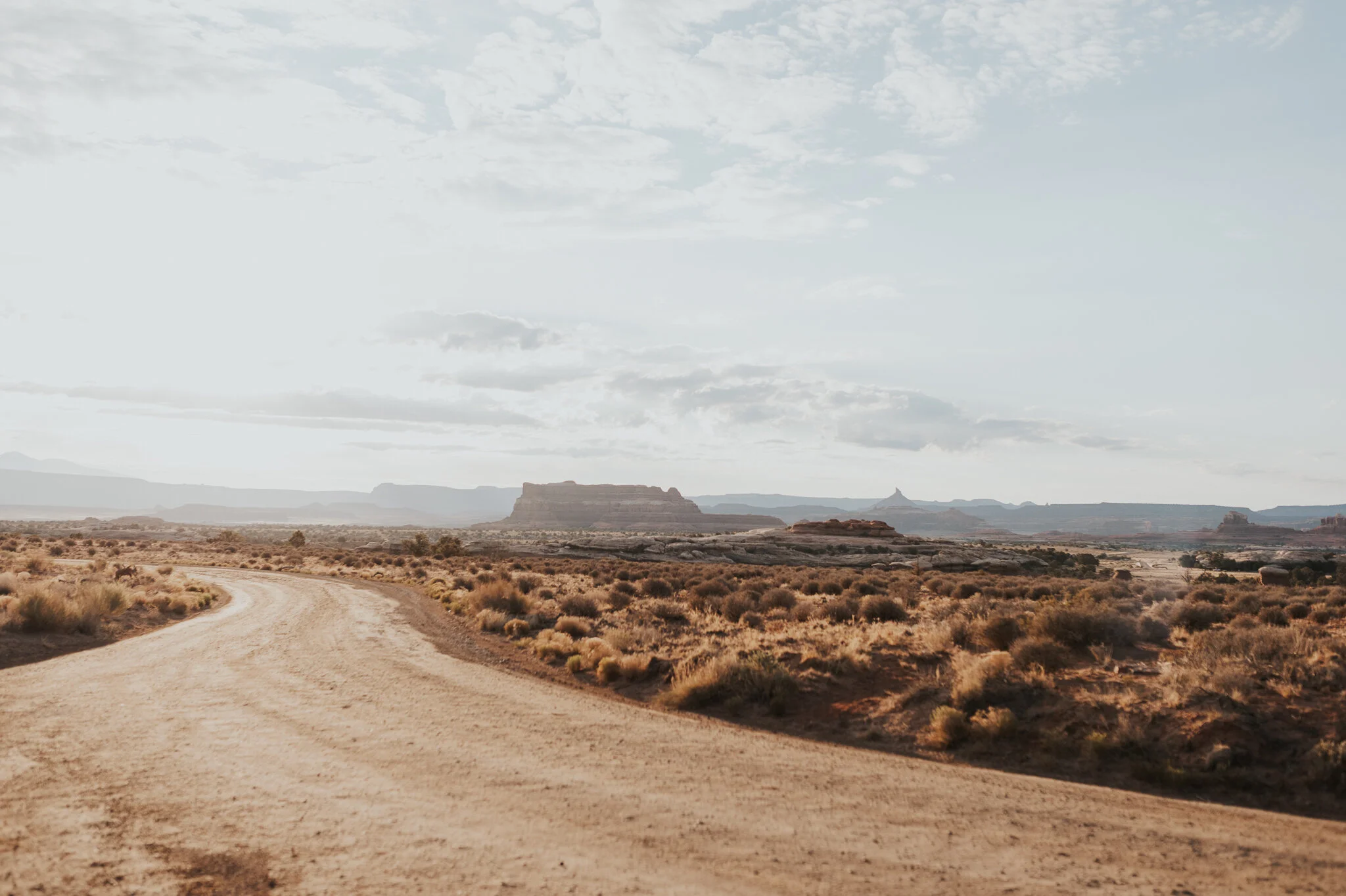 Utah-172.jpg