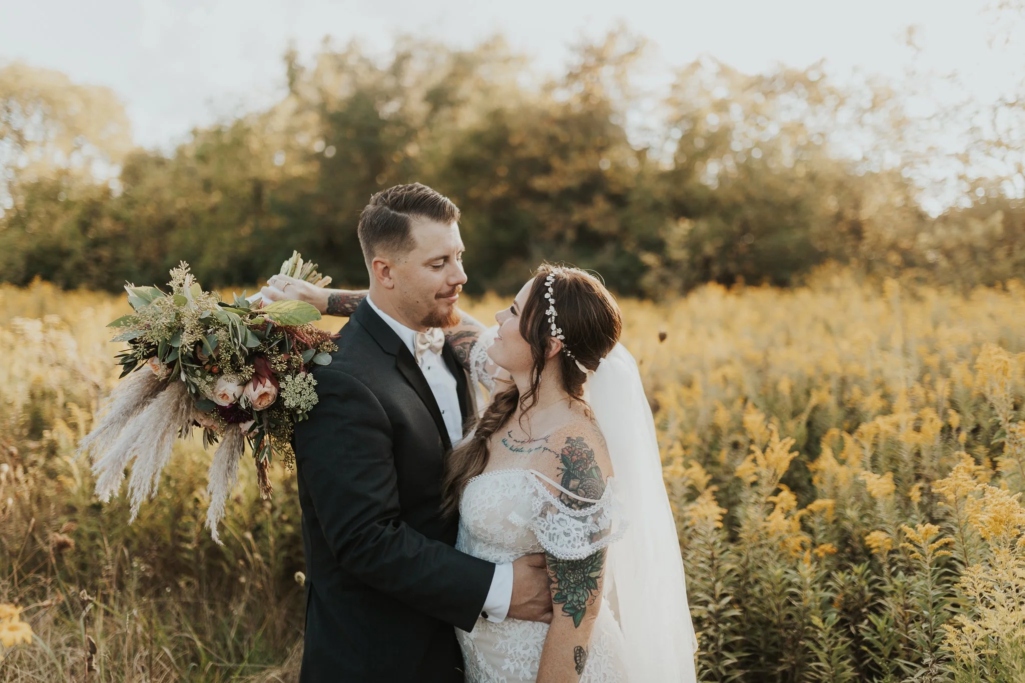 Fieder Wedding-57.jpg
