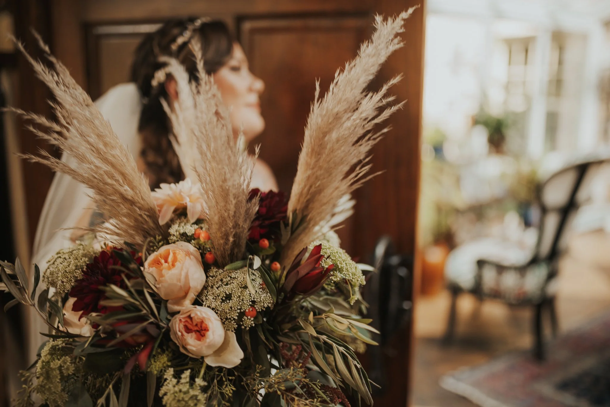 Fieder Wedding-156.jpg