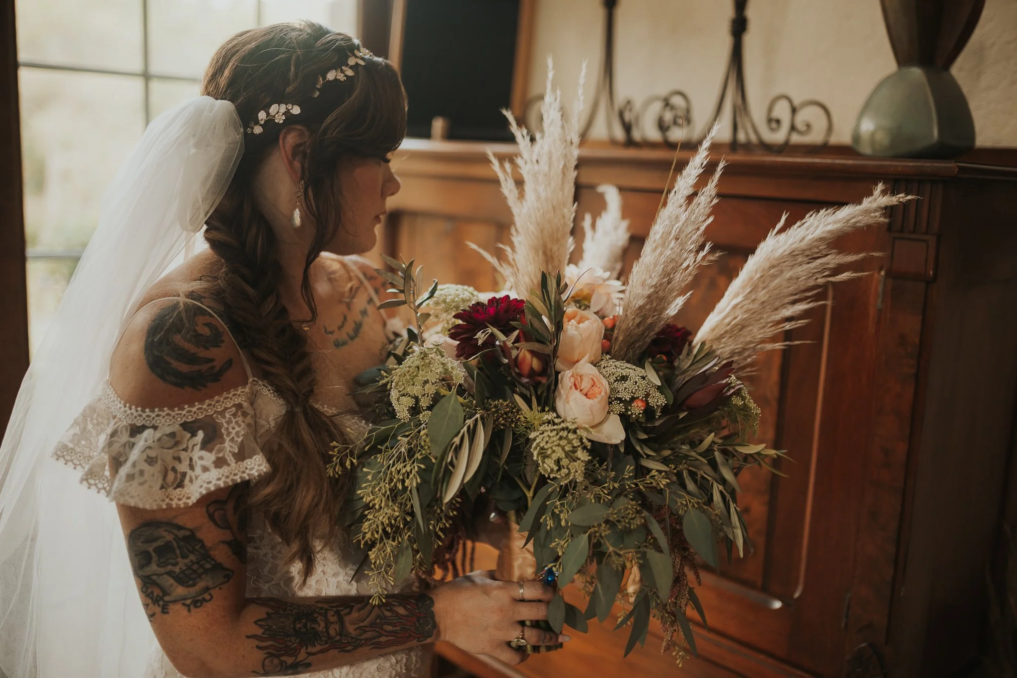 Fieder Wedding-133.jpg