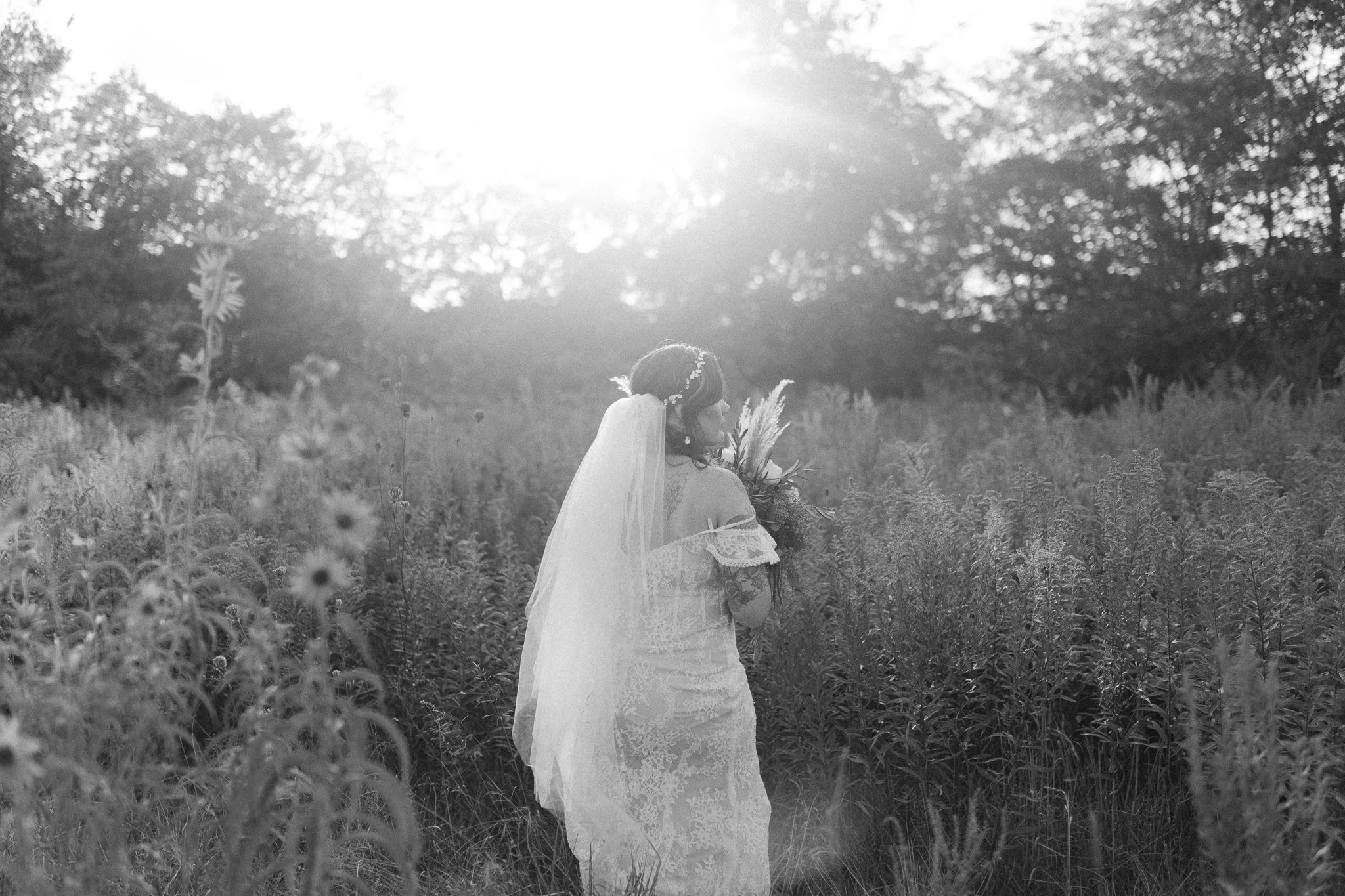 Fieder Wedding-63.jpg