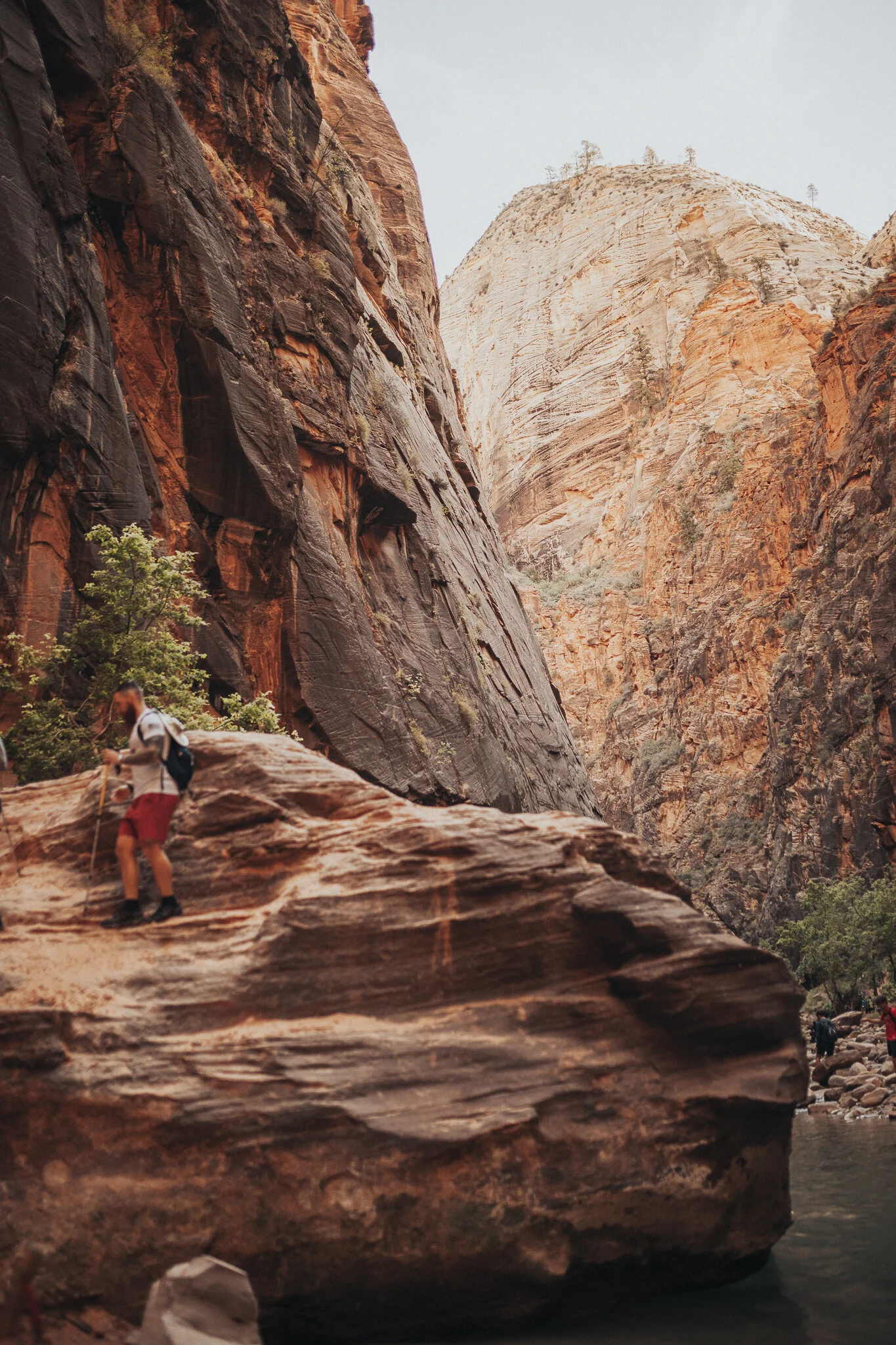 Utah-19.jpg