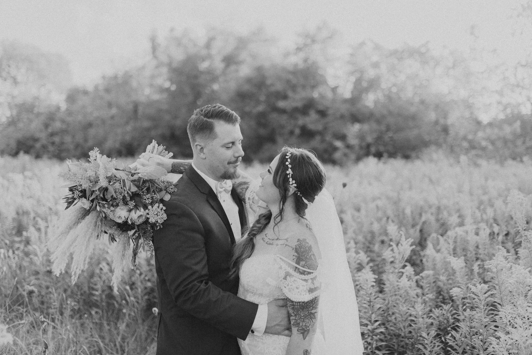 Fieder Wedding-58.jpg