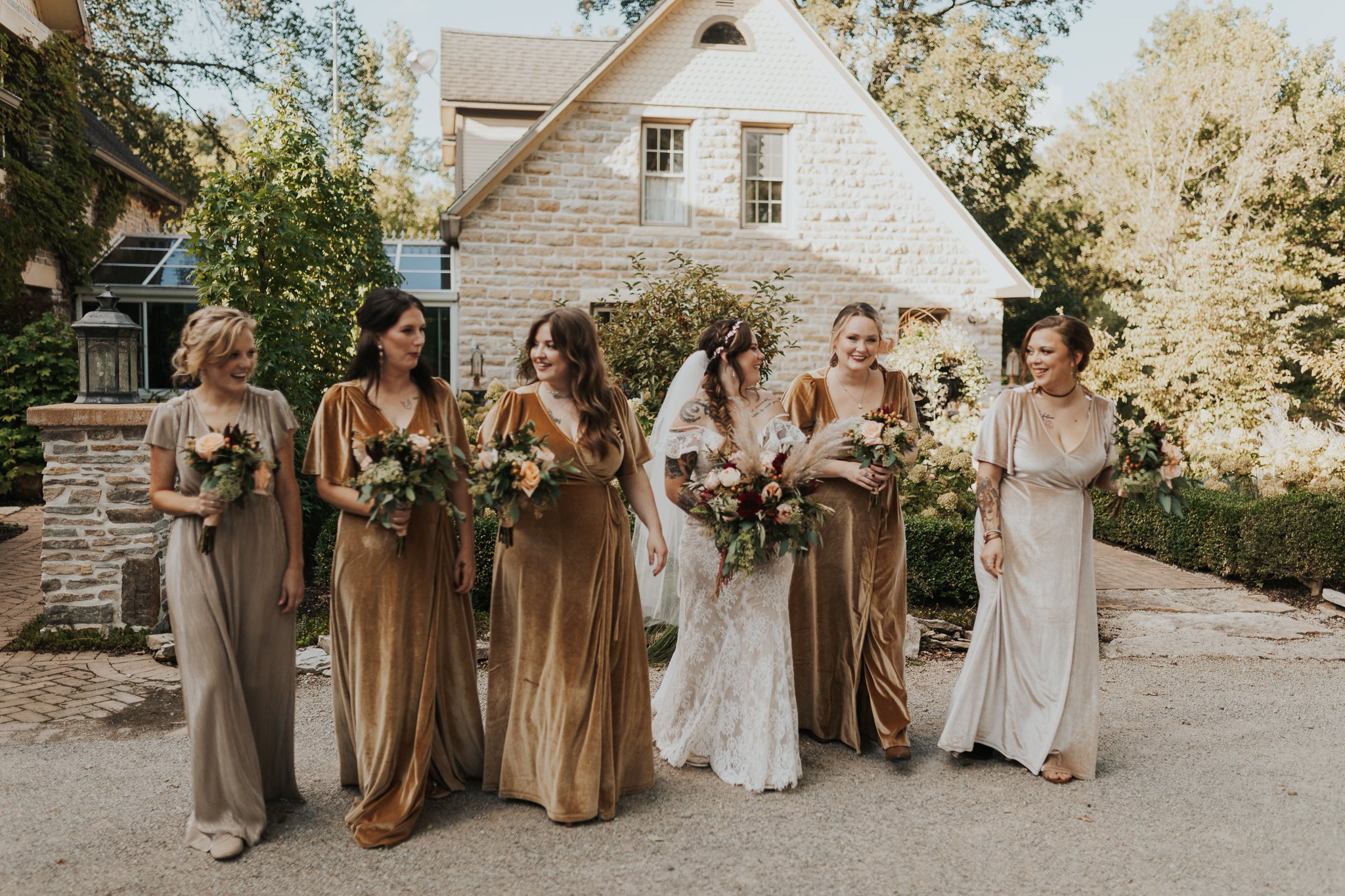 Fieder Wedding-100.jpg