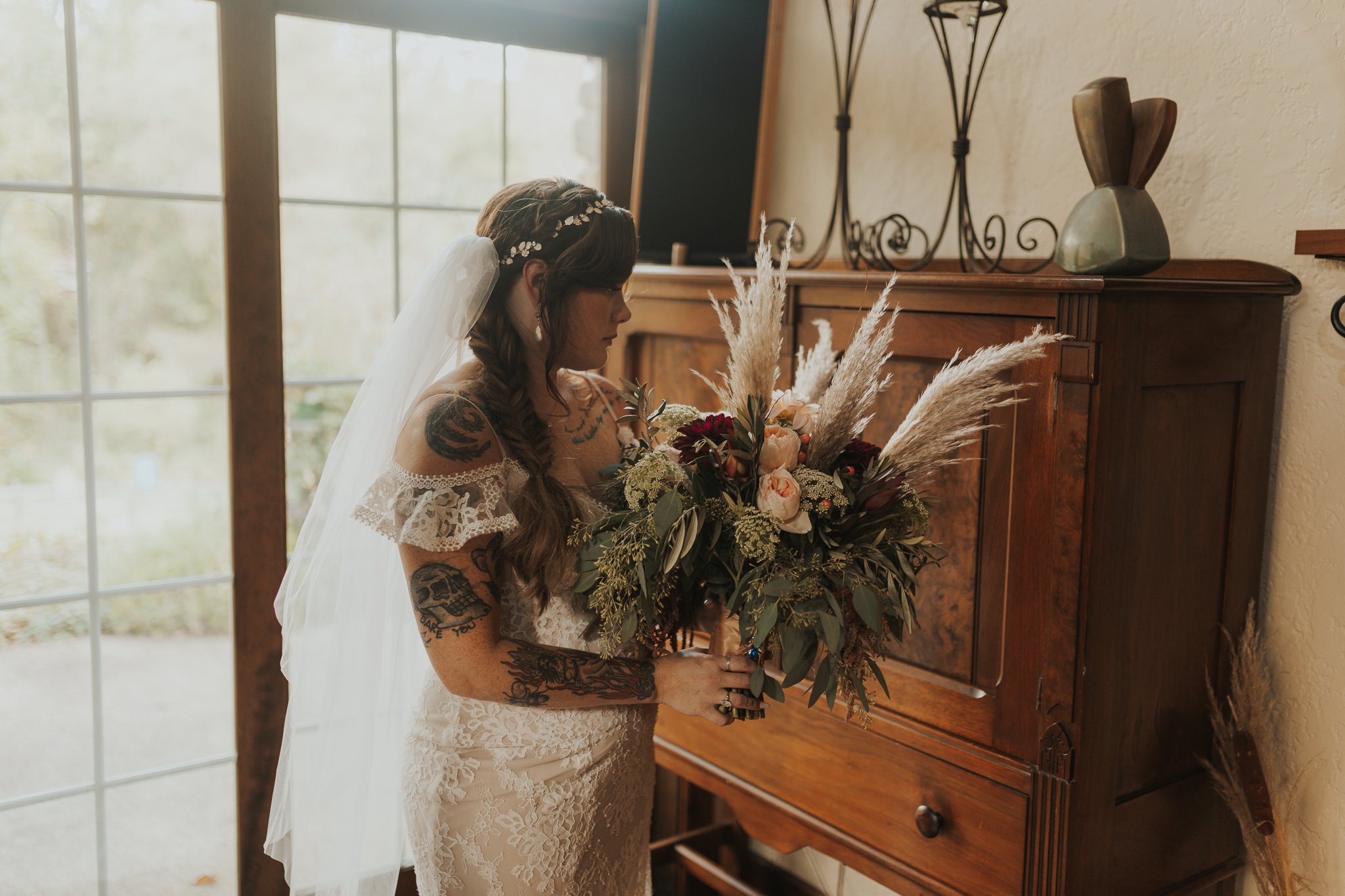 Fieder Wedding-135.jpg