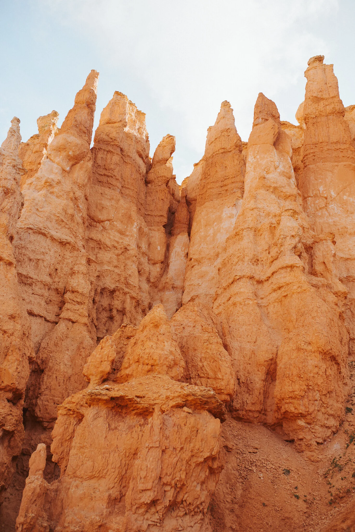 Utah-82.jpg