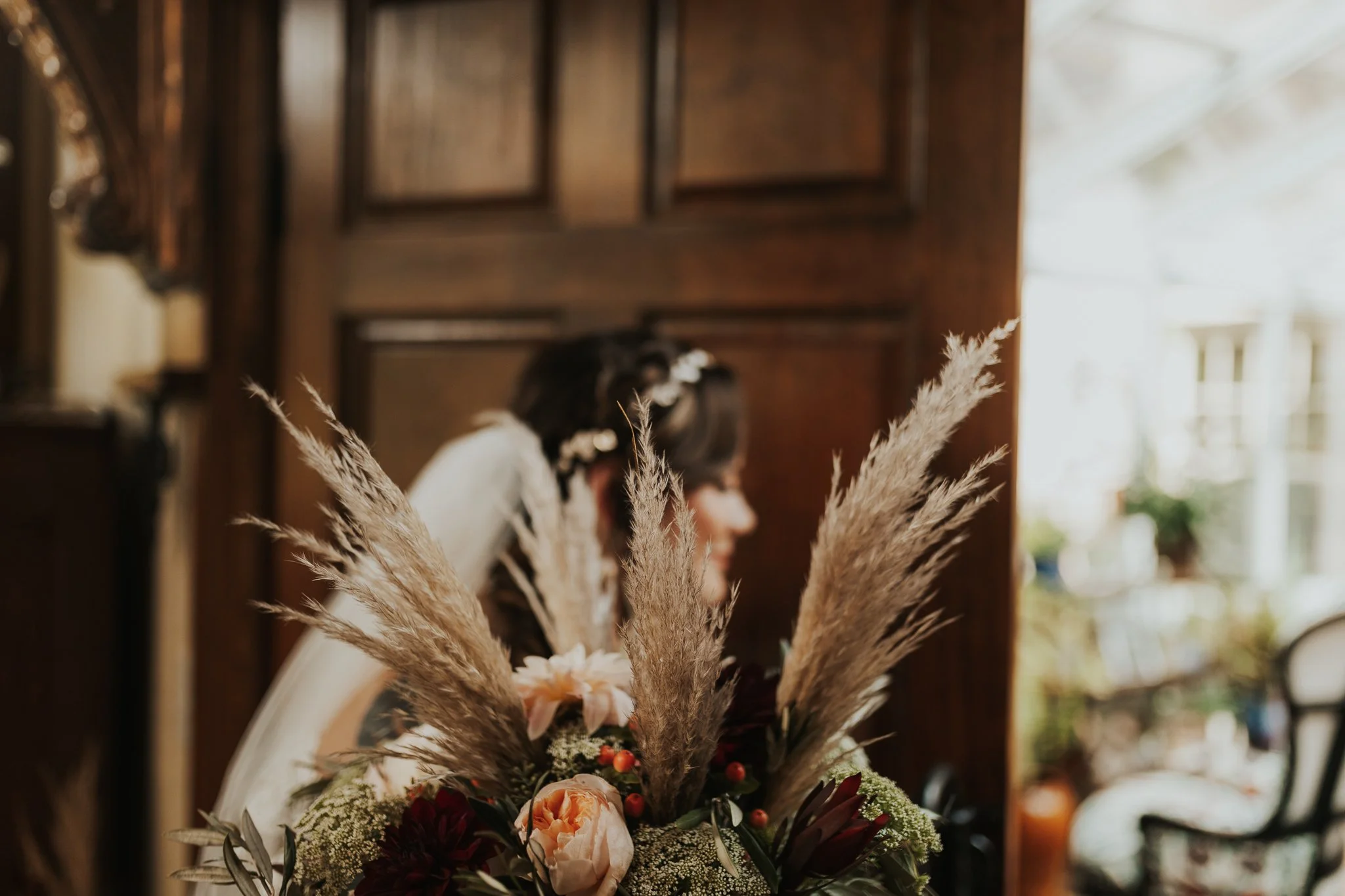 Fieder Wedding-154.jpg