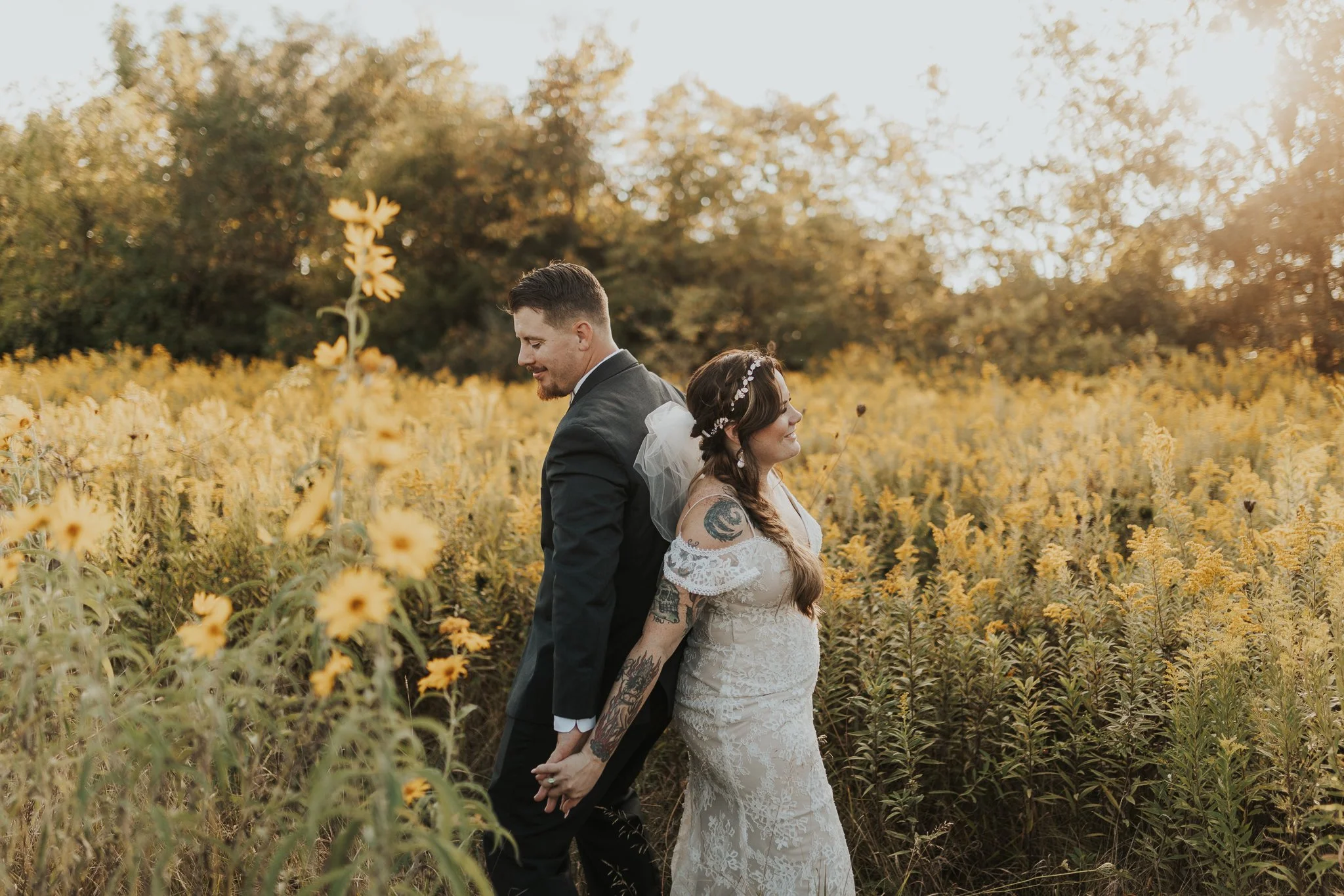 Fieder Wedding-12.jpg