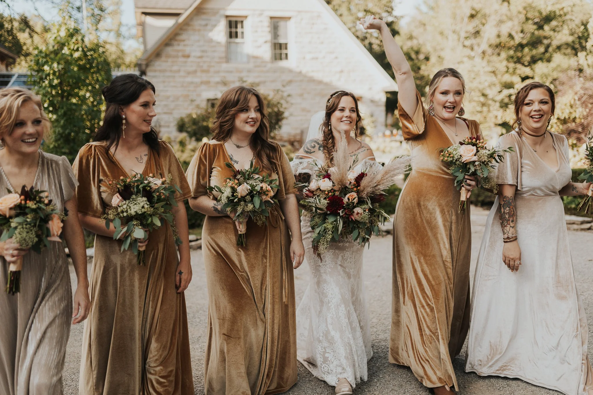 Fieder Wedding-98.jpg