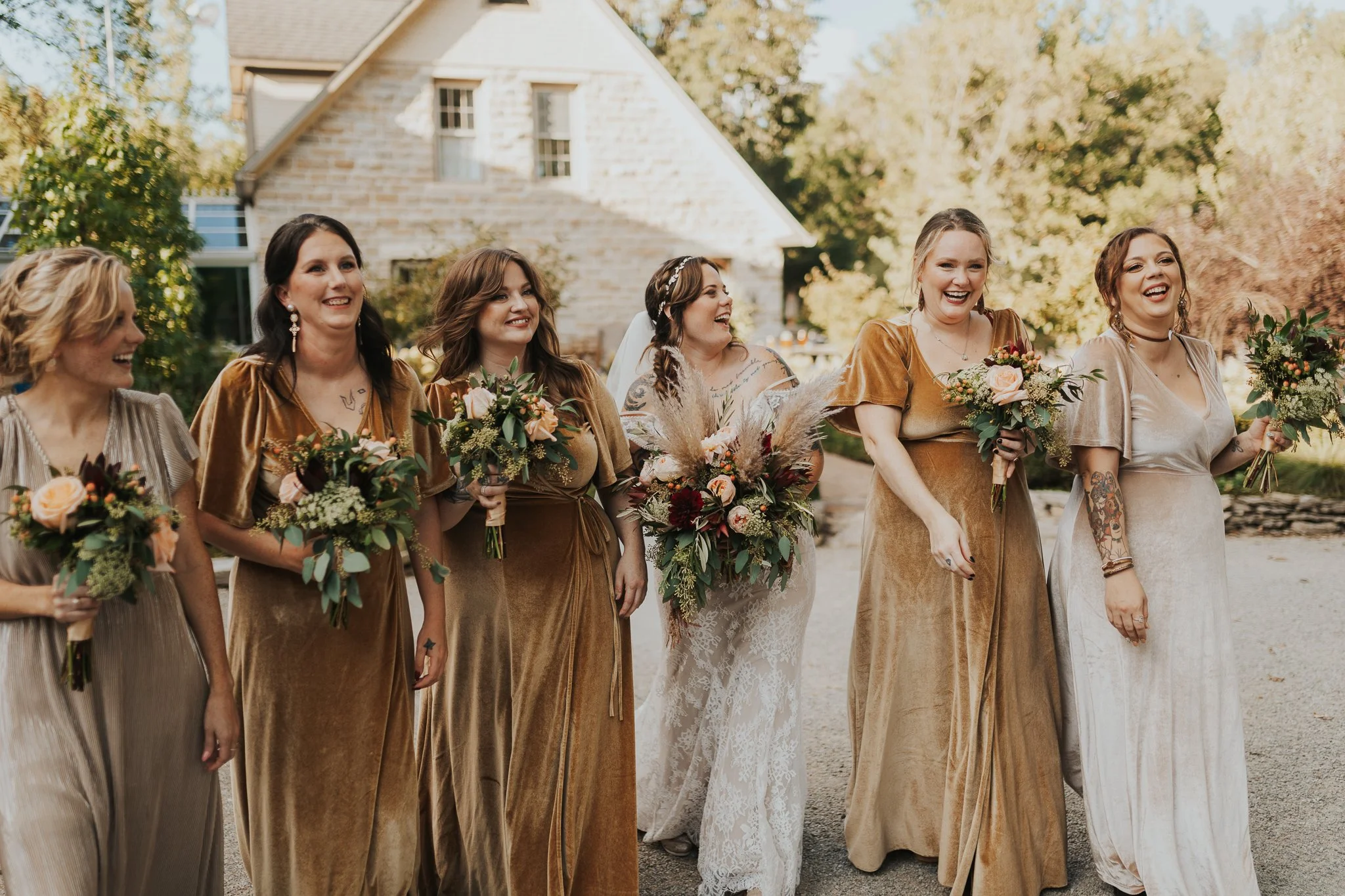Fieder Wedding-96.jpg