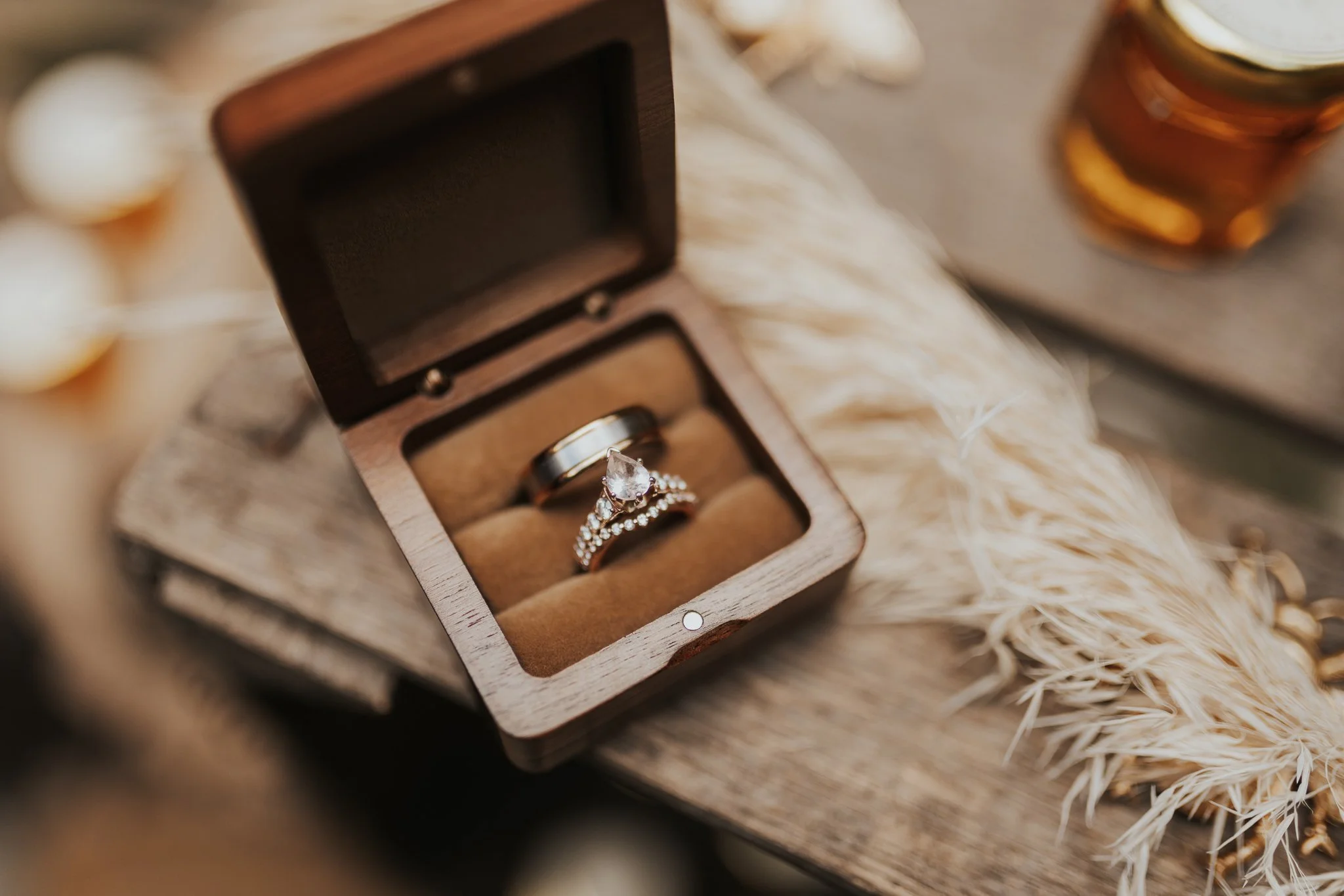Fieder Wedding-166.jpg