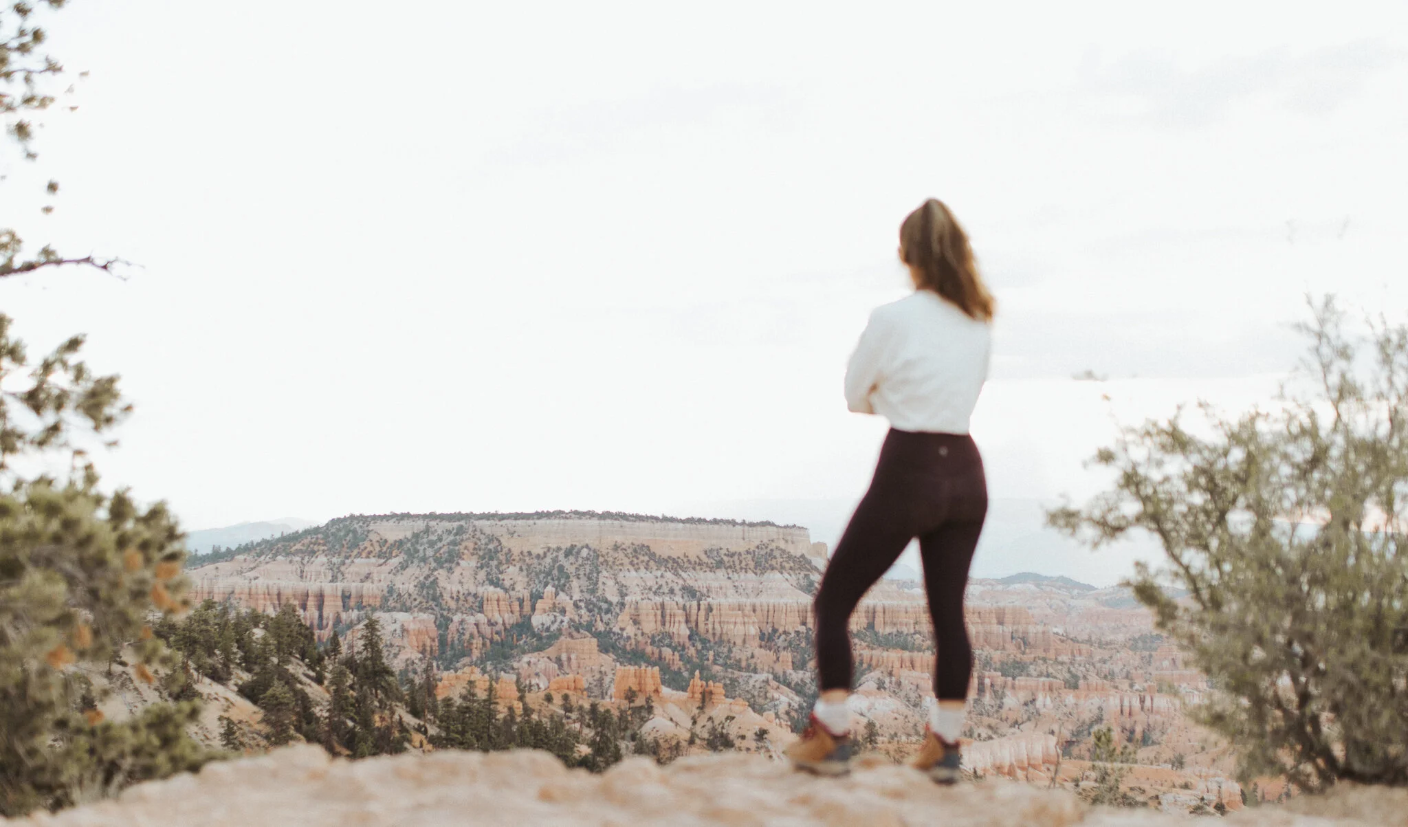 Utah-46.jpg