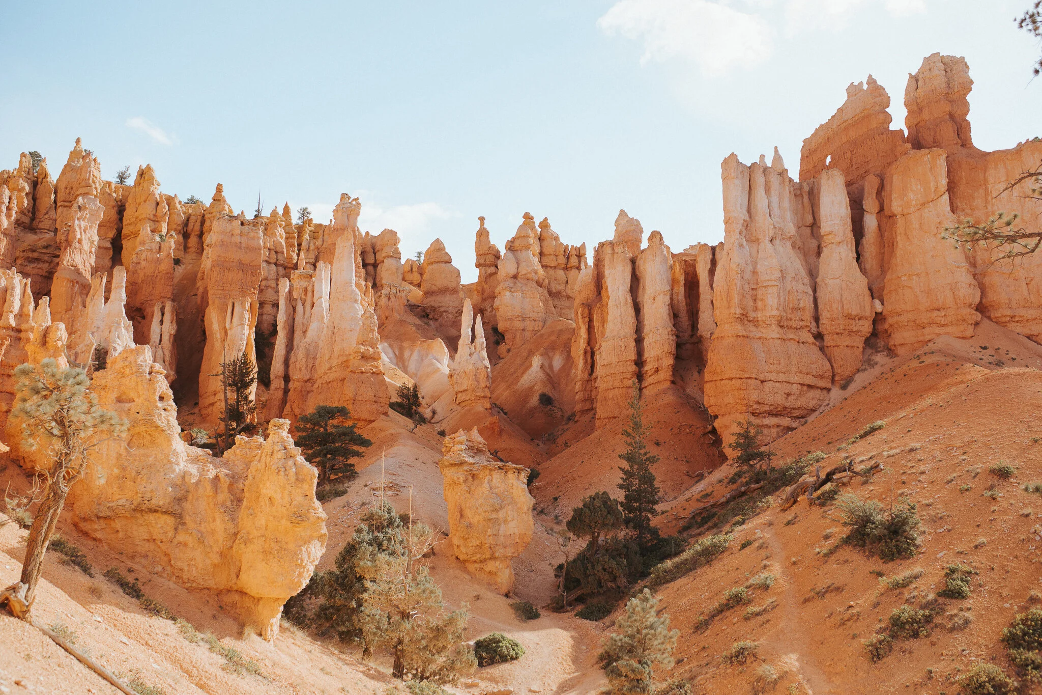 Utah-87.jpg