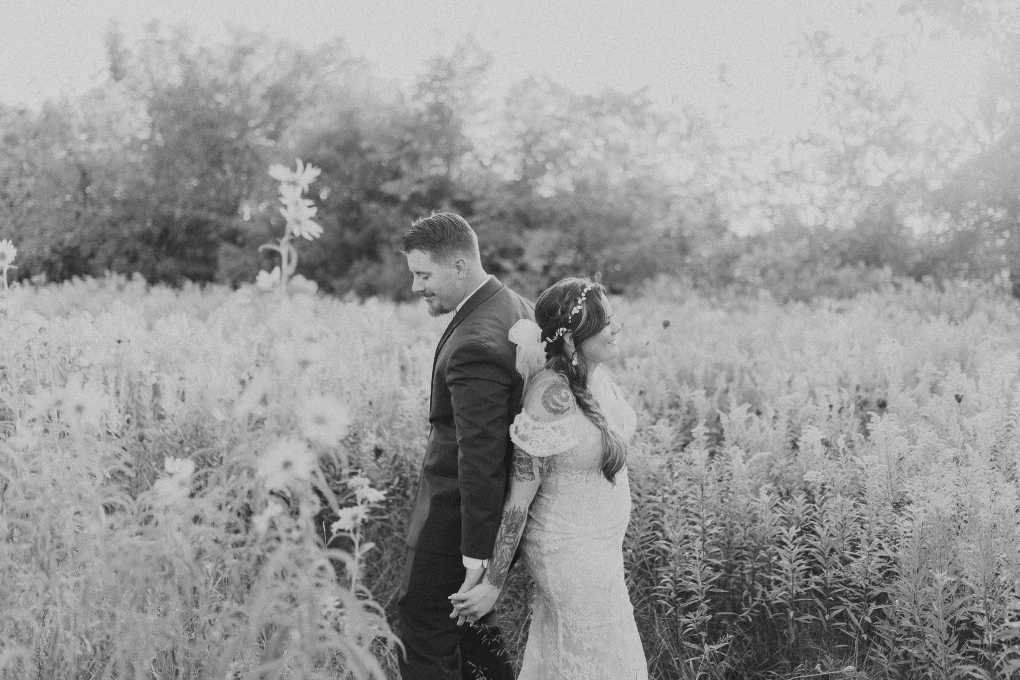 Fieder Wedding-13.jpg