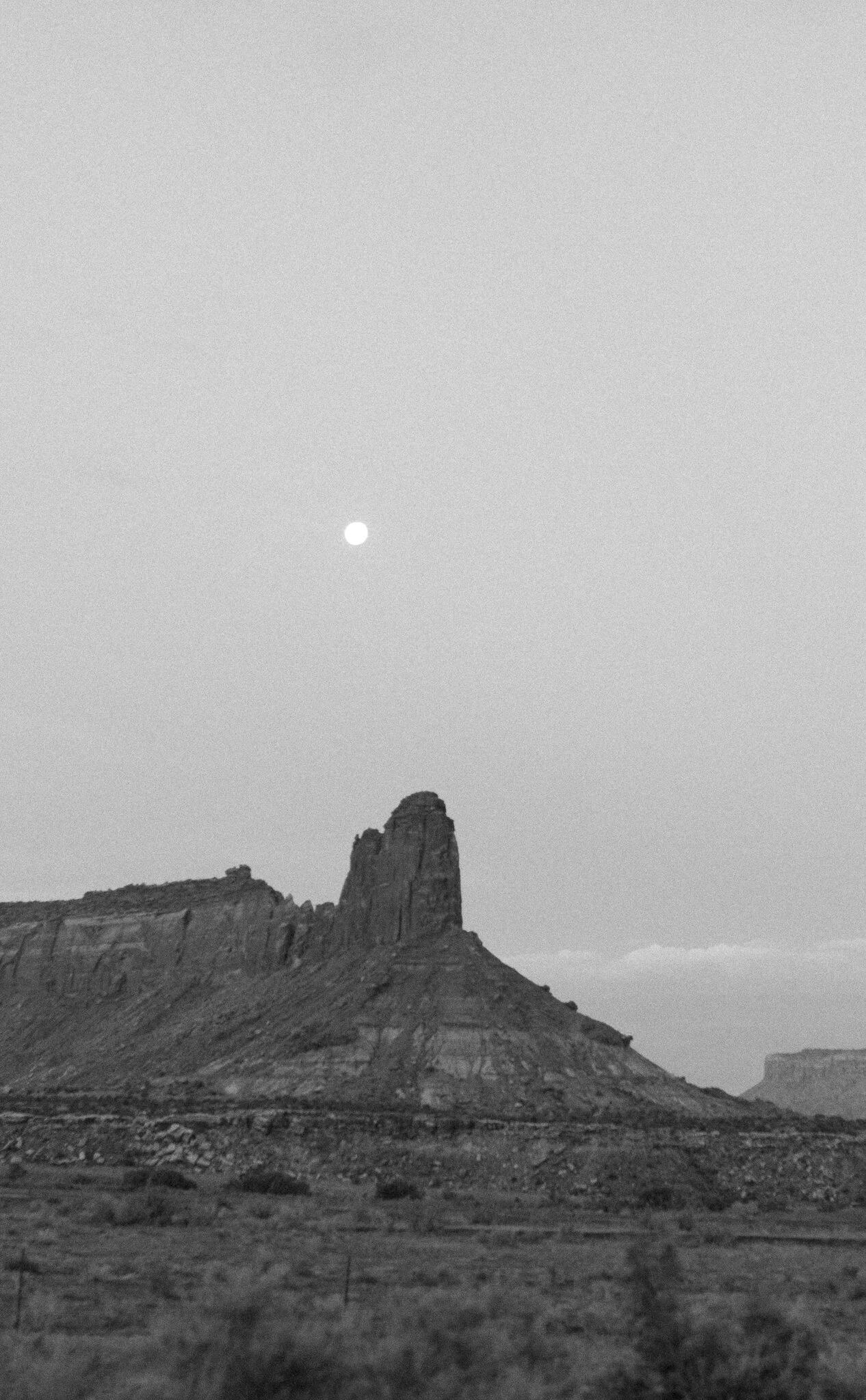 Utah-161.jpg