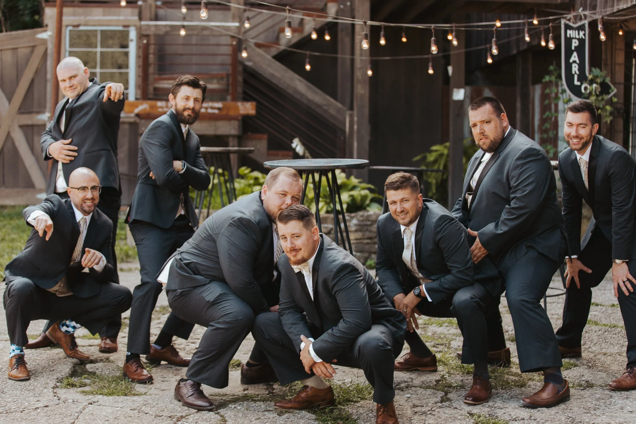 Fieder Wedding-124.jpg