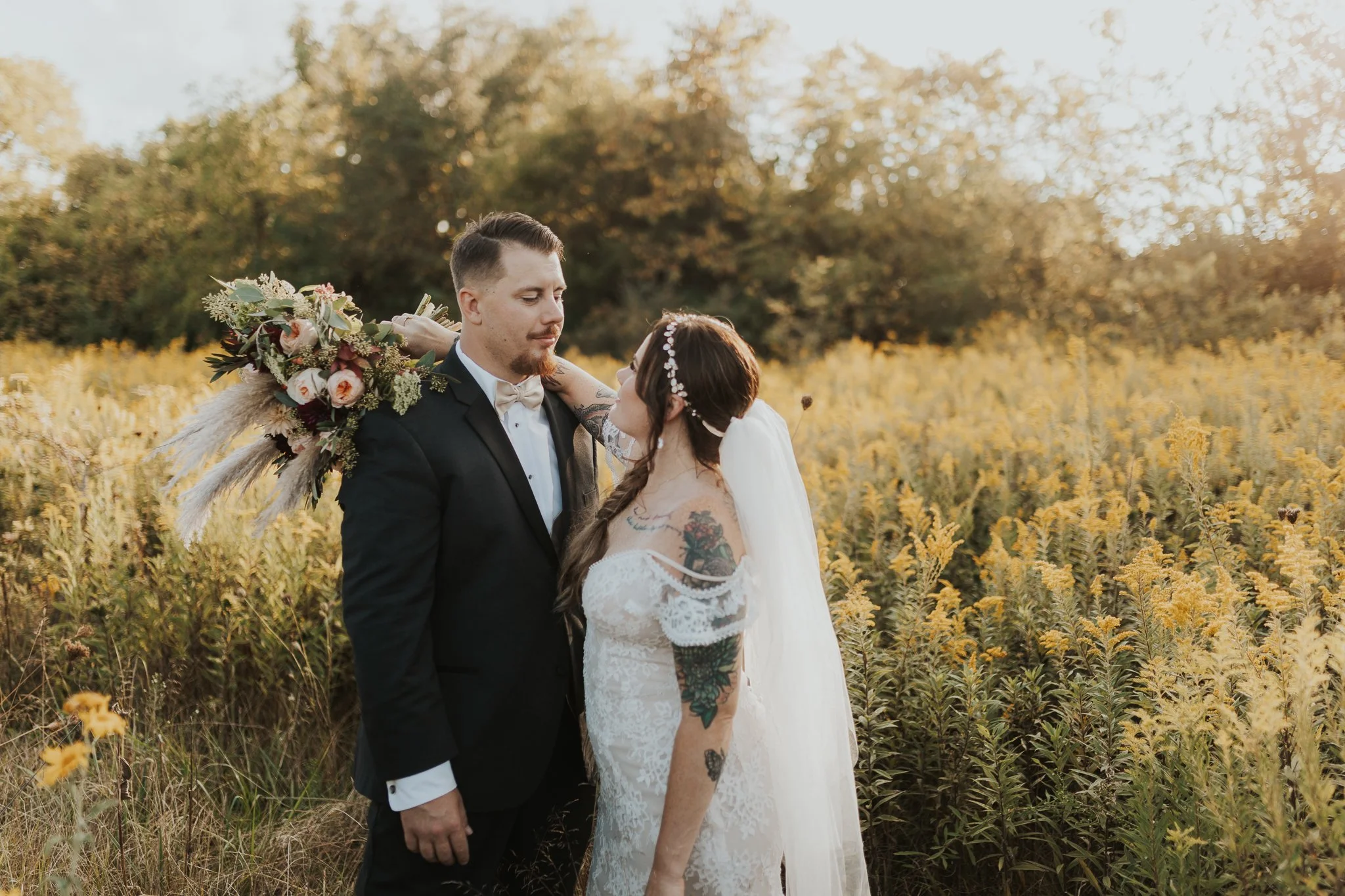 Fieder Wedding-56.jpg
