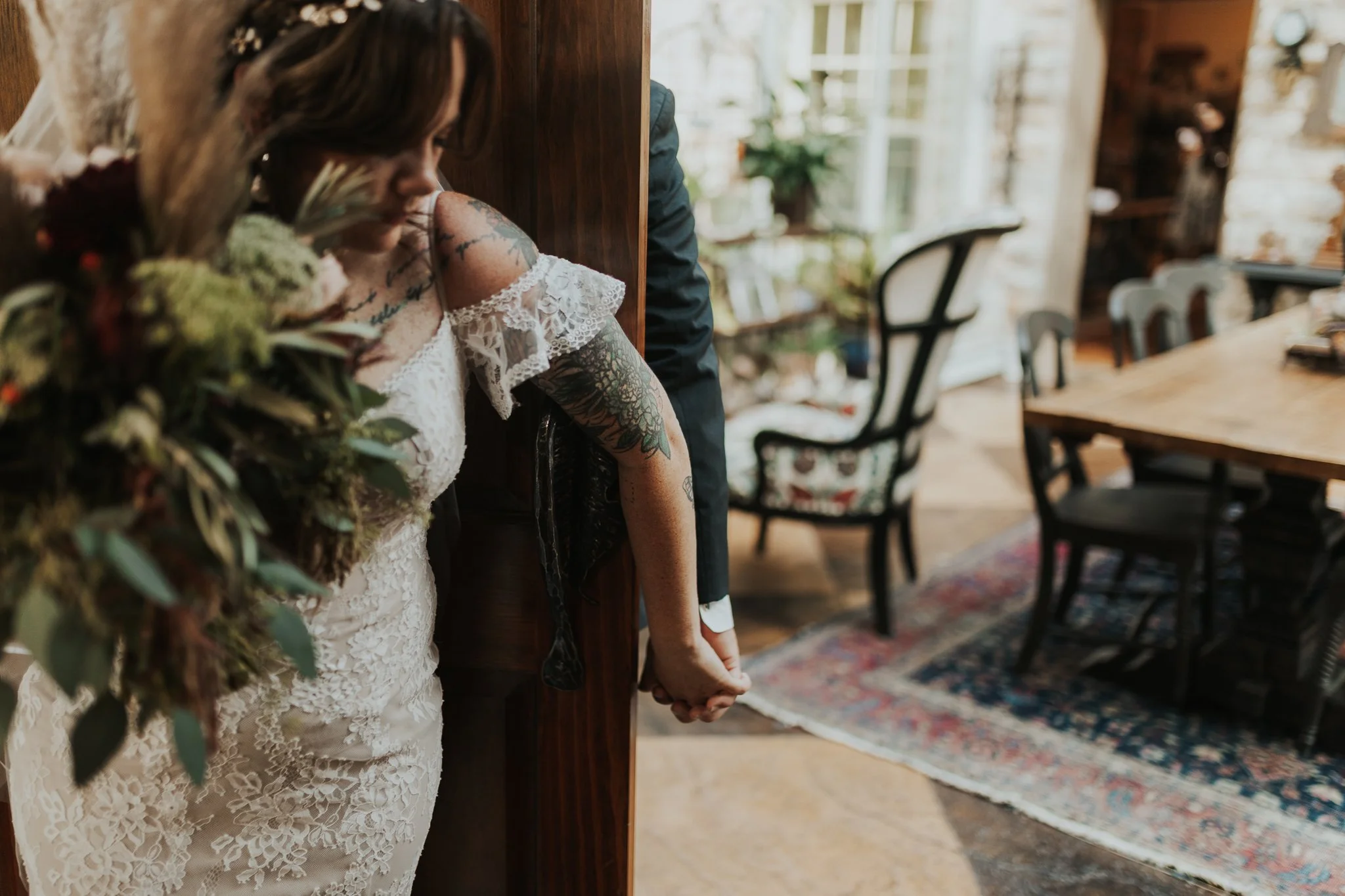 Fieder Wedding-143.jpg