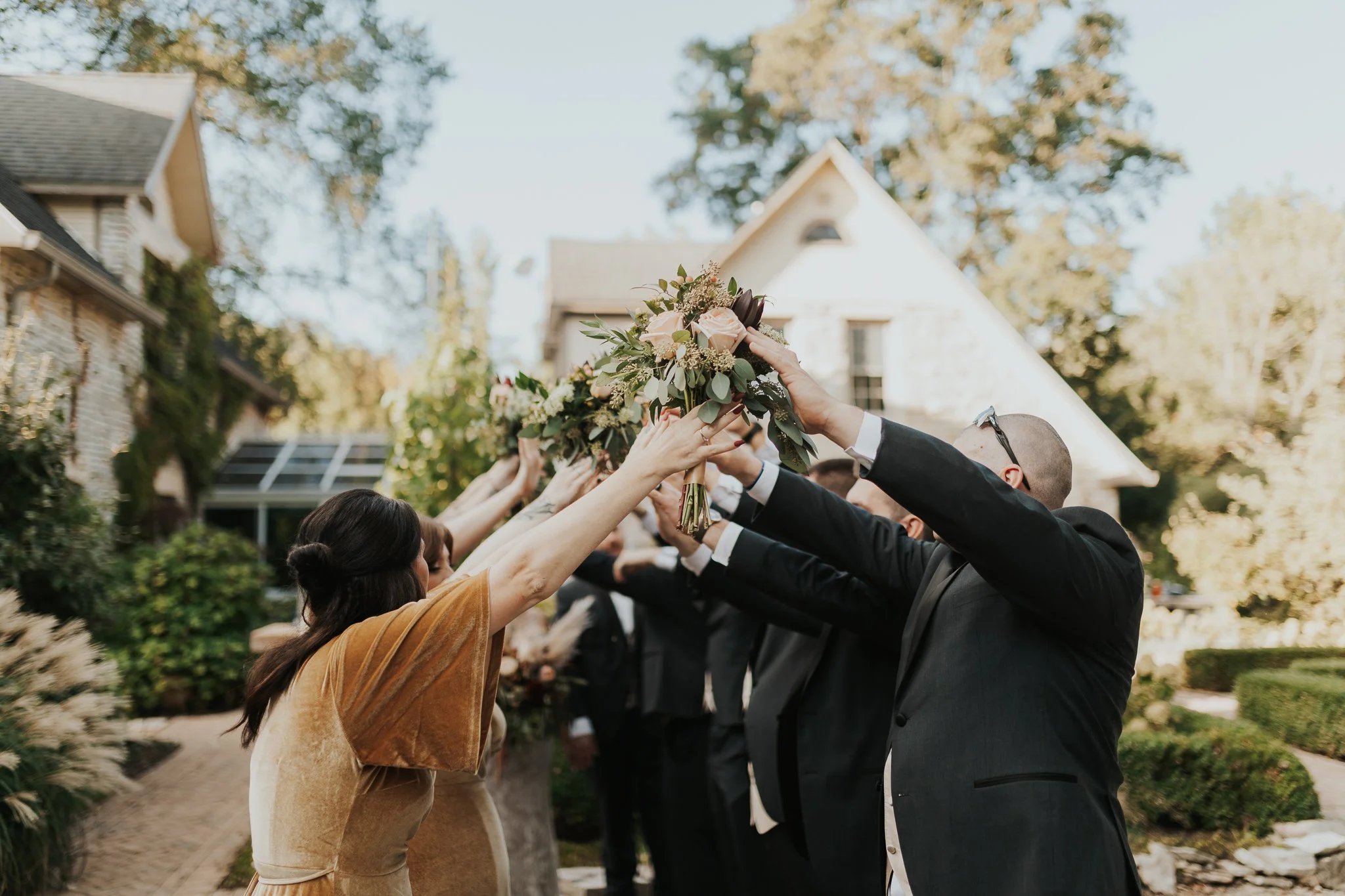 Fieder Wedding-79.jpg