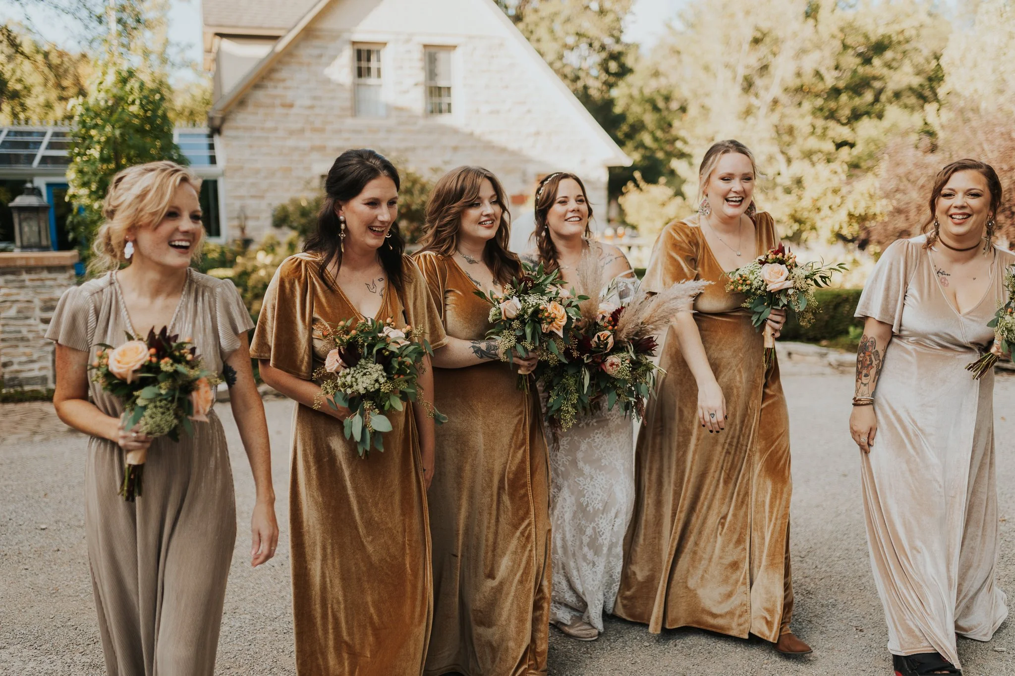 Fieder Wedding-94.jpg