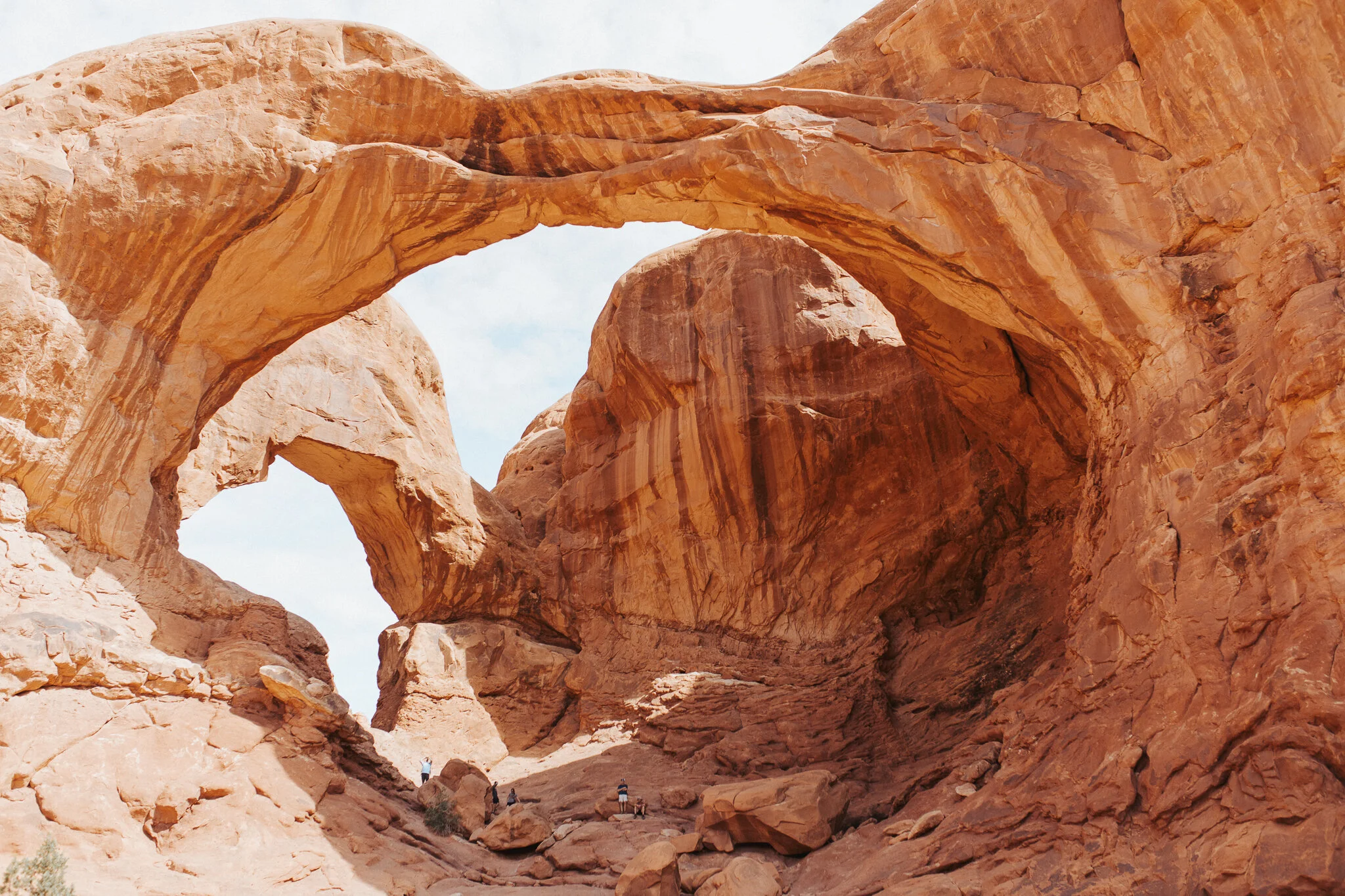 Utah-130.jpg