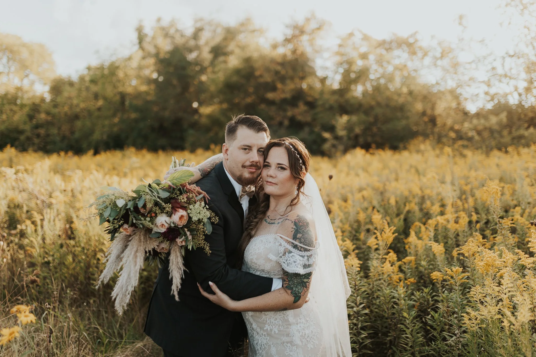 Fieder Wedding-55.jpg