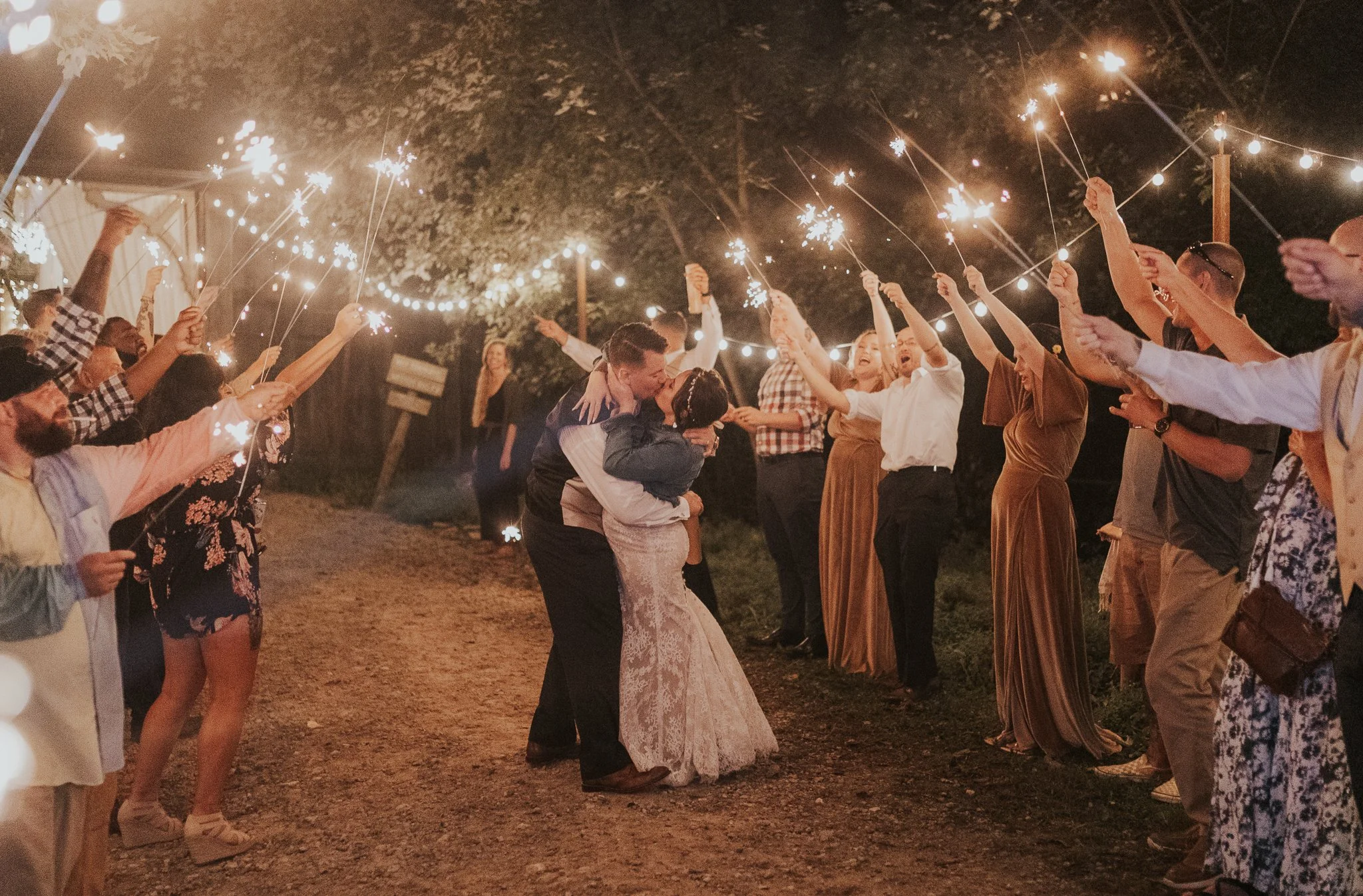 Fieder Wedding-5.jpg