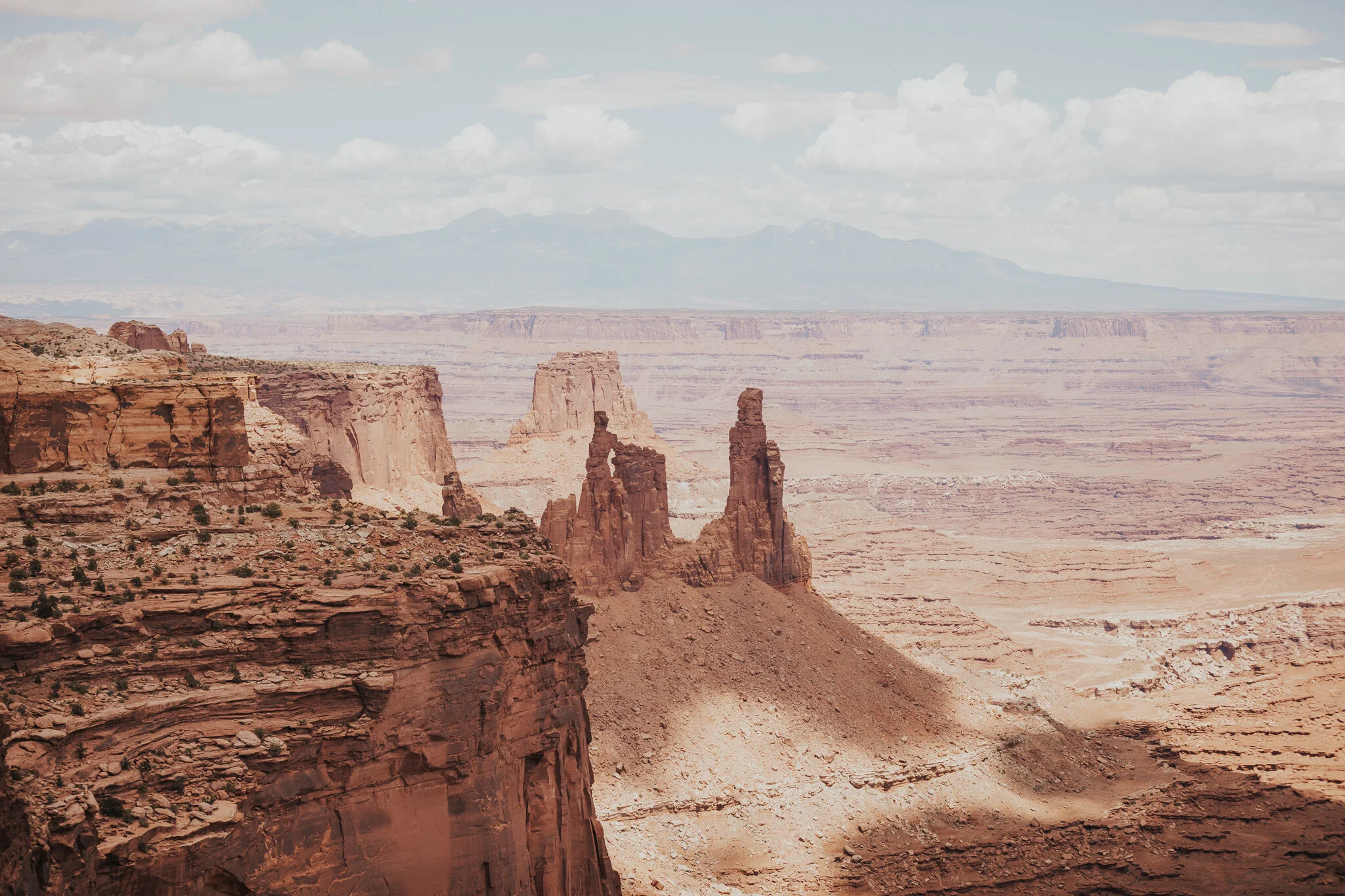 Utah-193.jpg