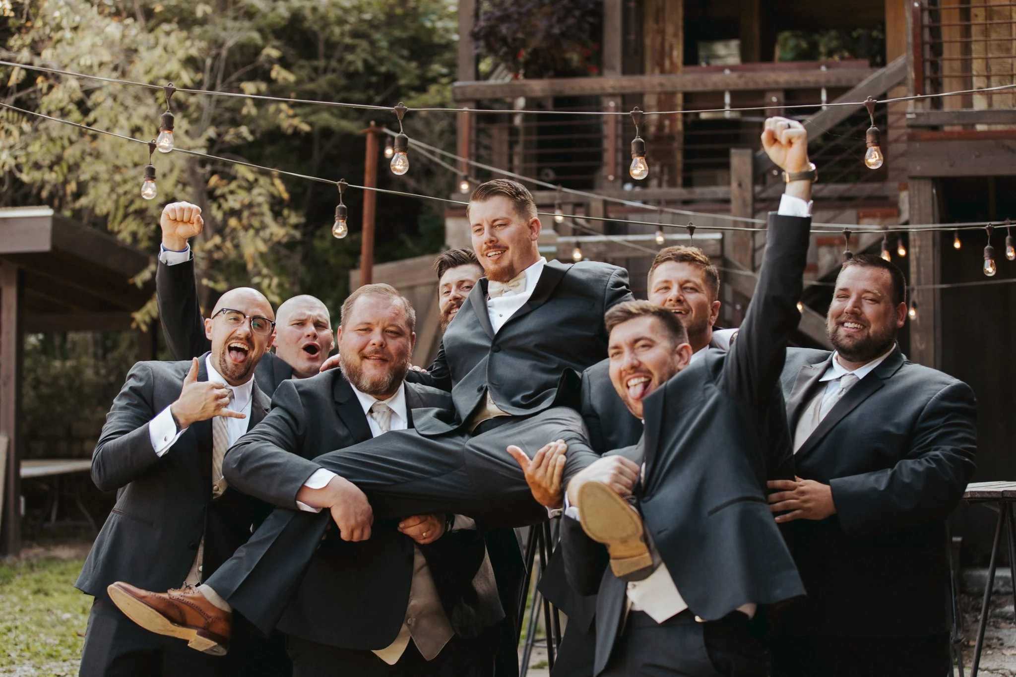 Fieder Wedding-123.jpg