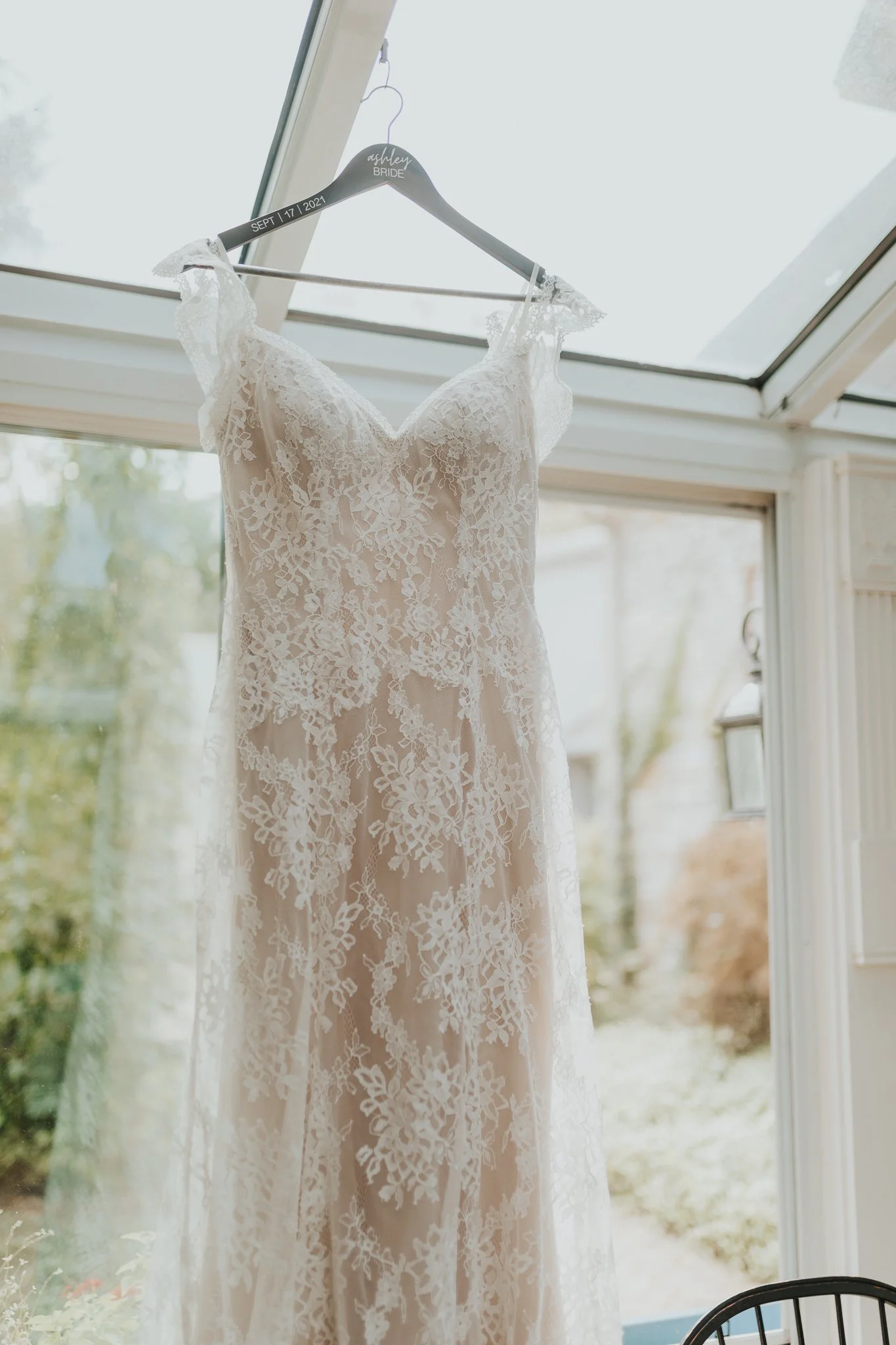 Fieder Wedding-180.jpg