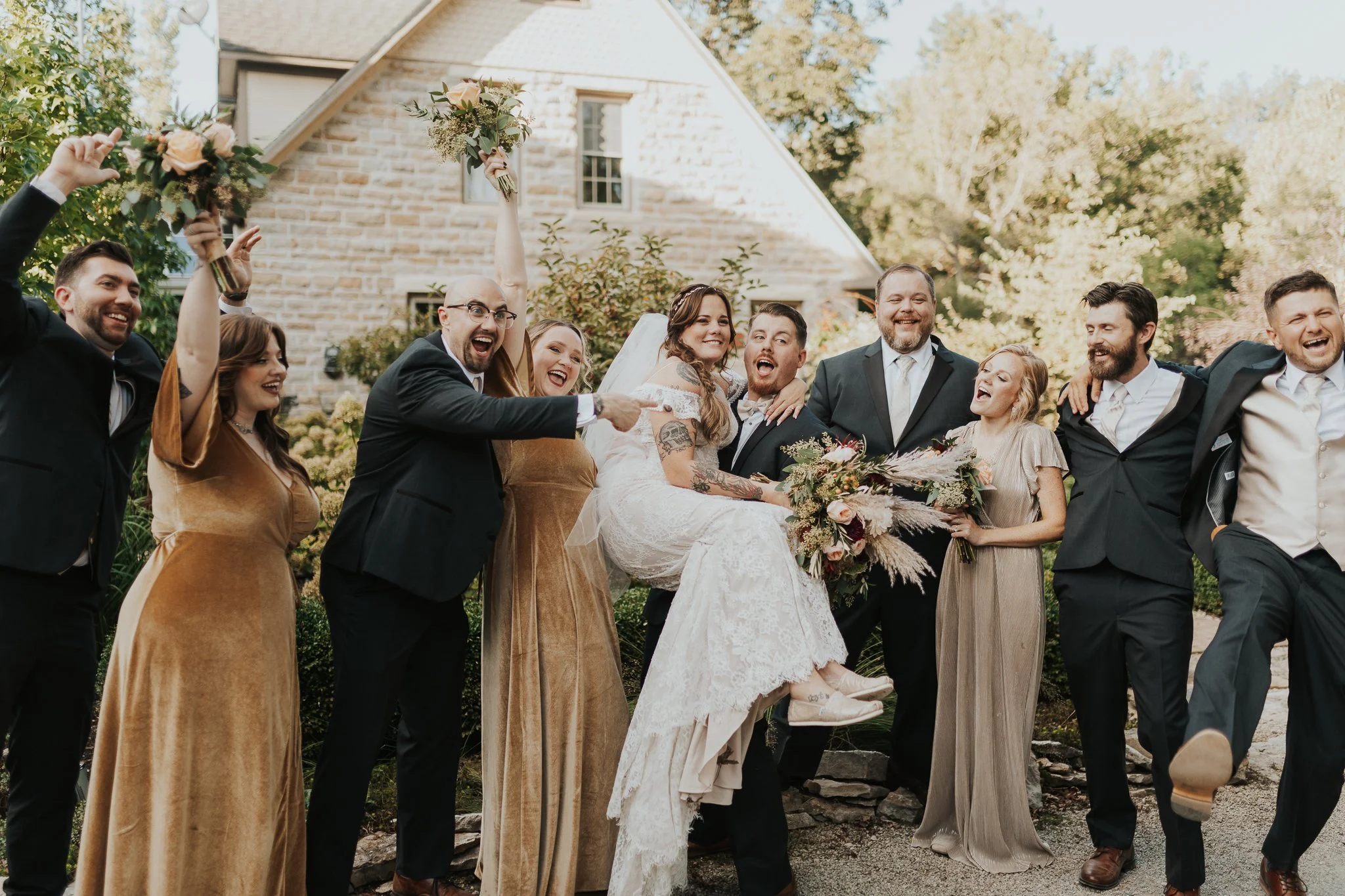 Fieder Wedding-68.jpg