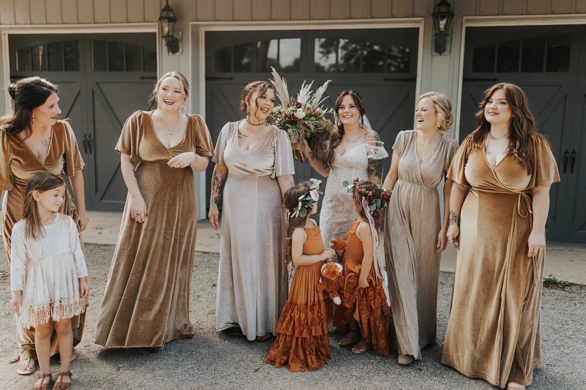 Fieder Wedding-126.jpg