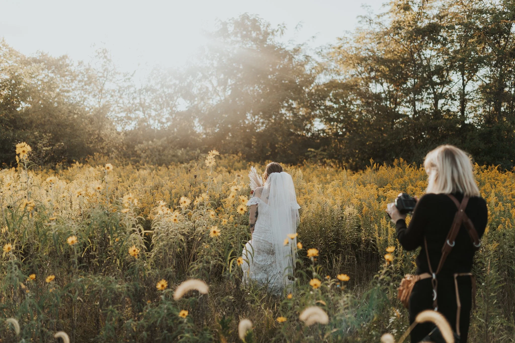 Fieder Wedding-62.jpg