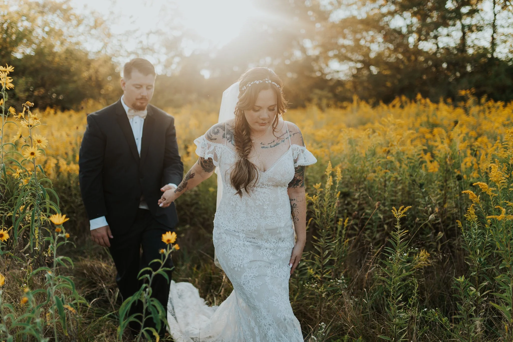 Fieder Wedding-8.jpg